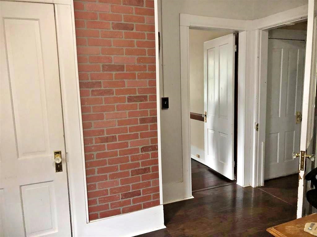 11614 DAPHNA RD, BROADWAY, Virginia 22815, 5 Bedrooms Bedrooms, ,3 BathroomsBathrooms,Residential,11614 DAPHNA RD,662176 MLS # 662176