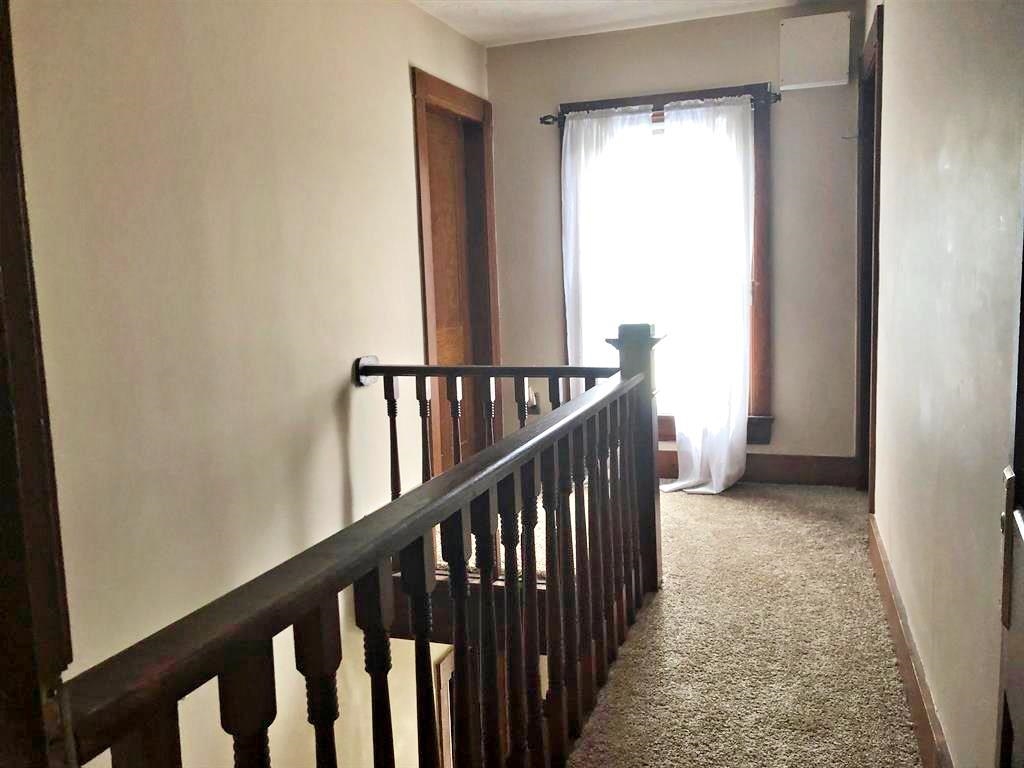 11614 DAPHNA RD, BROADWAY, Virginia 22815, 5 Bedrooms Bedrooms, ,3 BathroomsBathrooms,Residential,11614 DAPHNA RD,662176 MLS # 662176
