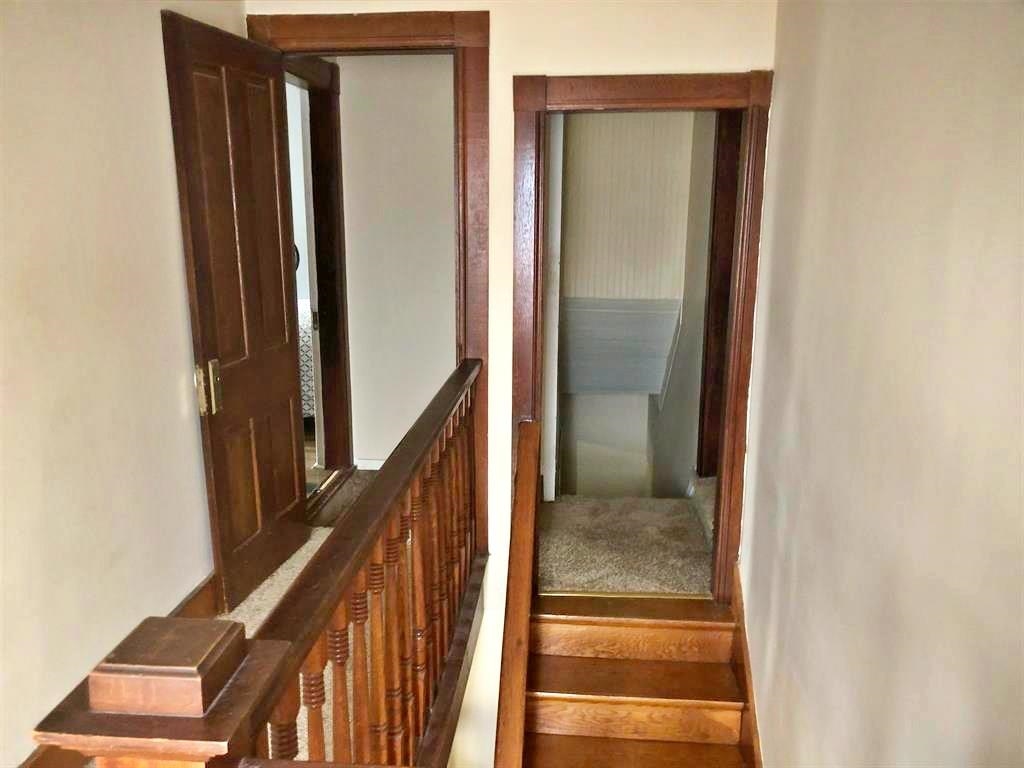 11614 DAPHNA RD, BROADWAY, Virginia 22815, 5 Bedrooms Bedrooms, ,3 BathroomsBathrooms,Residential,11614 DAPHNA RD,662176 MLS # 662176
