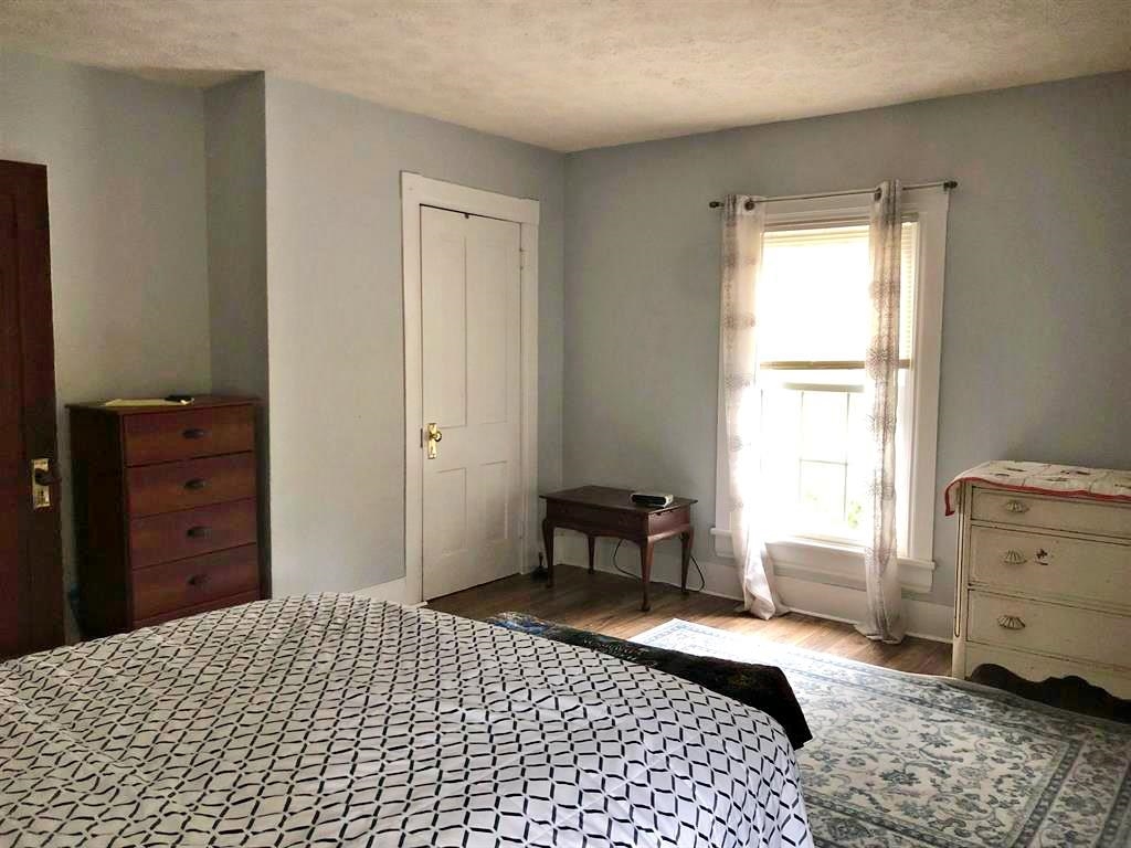 11614 DAPHNA RD, BROADWAY, Virginia 22815, 5 Bedrooms Bedrooms, ,3 BathroomsBathrooms,Residential,11614 DAPHNA RD,662176 MLS # 662176