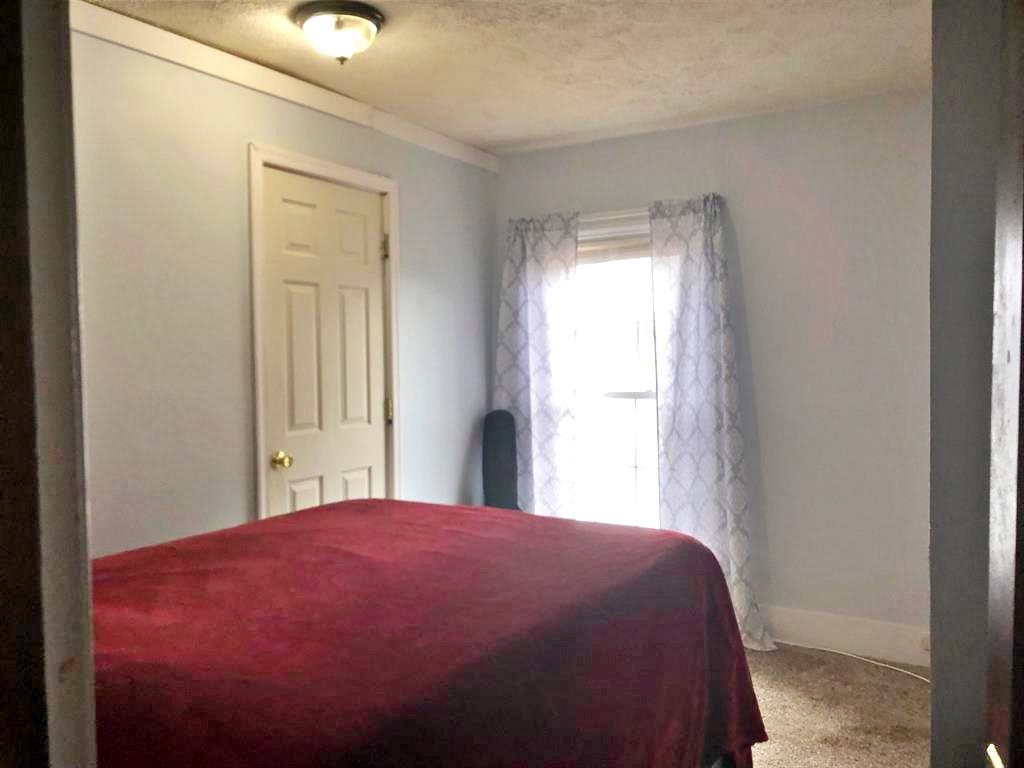 11614 DAPHNA RD, BROADWAY, Virginia 22815, 5 Bedrooms Bedrooms, ,3 BathroomsBathrooms,Residential,11614 DAPHNA RD,662176 MLS # 662176
