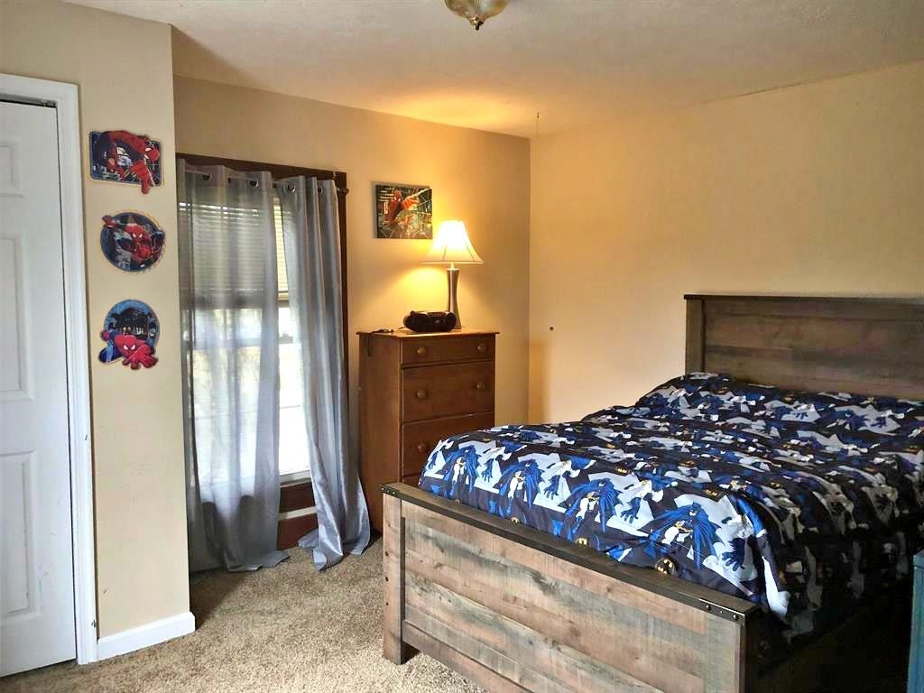 11614 DAPHNA RD, BROADWAY, Virginia 22815, 5 Bedrooms Bedrooms, ,3 BathroomsBathrooms,Residential,11614 DAPHNA RD,662176 MLS # 662176