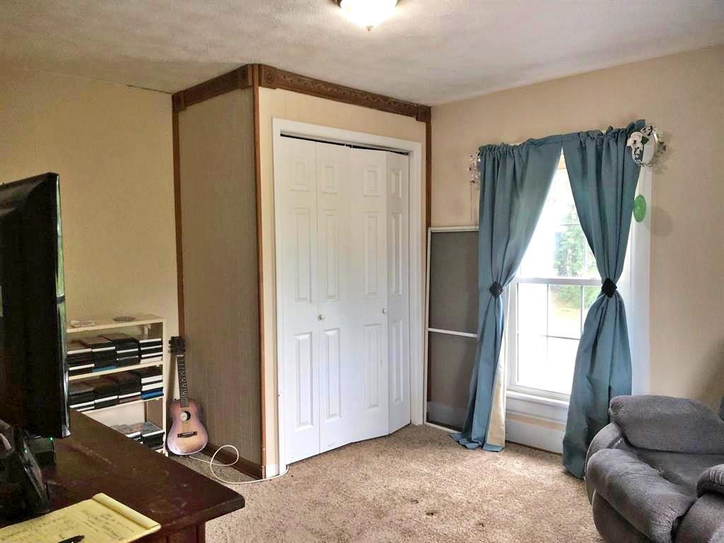 11614 DAPHNA RD, BROADWAY, Virginia 22815, 5 Bedrooms Bedrooms, ,3 BathroomsBathrooms,Residential,11614 DAPHNA RD,662176 MLS # 662176