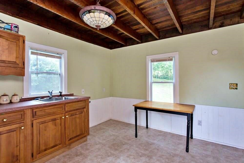 11614 DAPHNA RD, BROADWAY, Virginia 22815, 5 Bedrooms Bedrooms, ,3 BathroomsBathrooms,Residential,11614 DAPHNA RD,662176 MLS # 662176