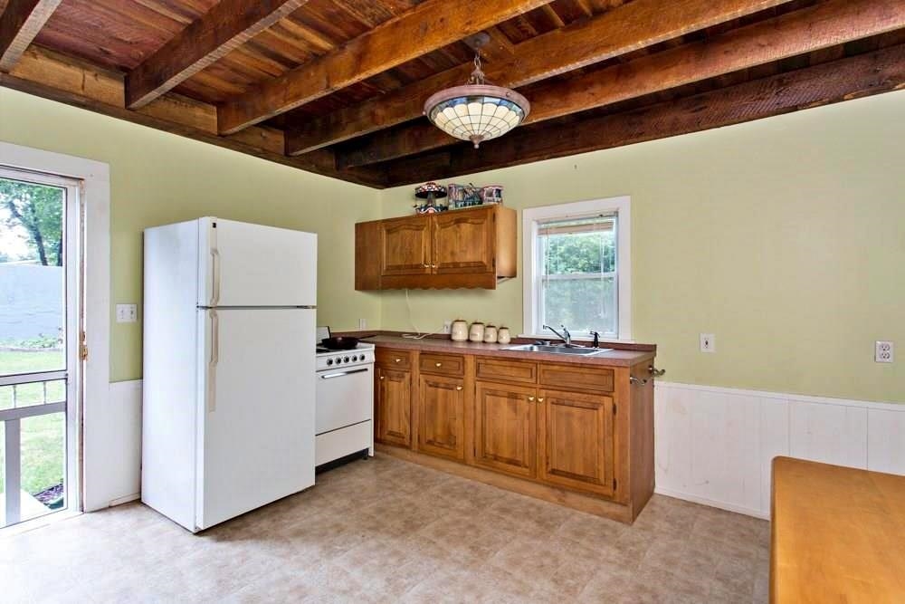 11614 DAPHNA RD, BROADWAY, Virginia 22815, 5 Bedrooms Bedrooms, ,3 BathroomsBathrooms,Residential,11614 DAPHNA RD,662176 MLS # 662176