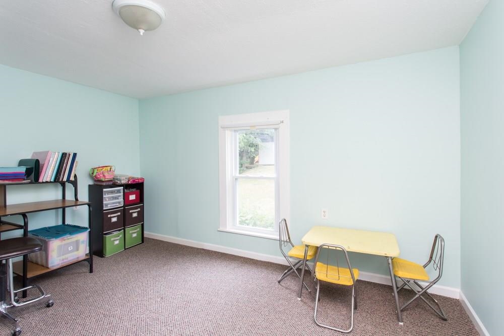 11614 DAPHNA RD, BROADWAY, Virginia 22815, 5 Bedrooms Bedrooms, ,3 BathroomsBathrooms,Residential,11614 DAPHNA RD,662176 MLS # 662176
