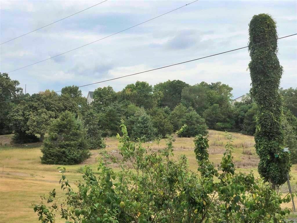 11614 DAPHNA RD, BROADWAY, Virginia 22815, 5 Bedrooms Bedrooms, ,3 BathroomsBathrooms,Residential,11614 DAPHNA RD,662176 MLS # 662176