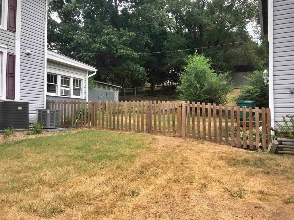 11614 DAPHNA RD, BROADWAY, Virginia 22815, 5 Bedrooms Bedrooms, ,3 BathroomsBathrooms,Residential,11614 DAPHNA RD,662176 MLS # 662176