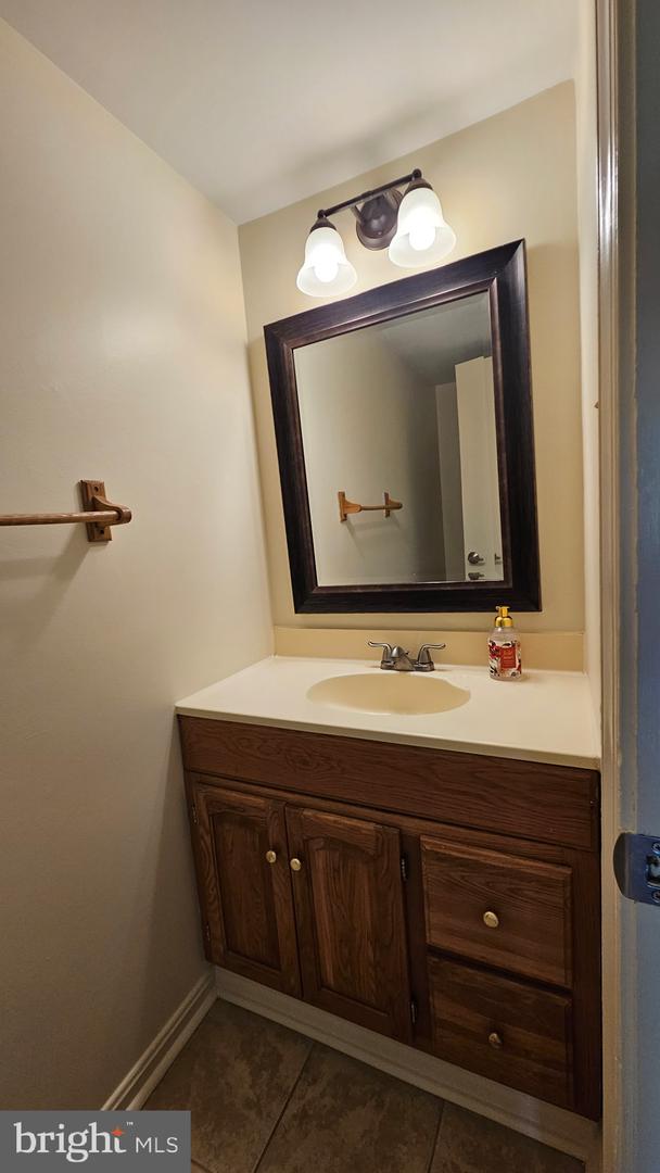 10234 WINCHESTER CT, MANASSAS, Virginia 20109, 3 Bedrooms Bedrooms, ,2 BathroomsBathrooms,Residential,For sale,10234 WINCHESTER CT,VAPW2099420 MLS # VAPW2099420
