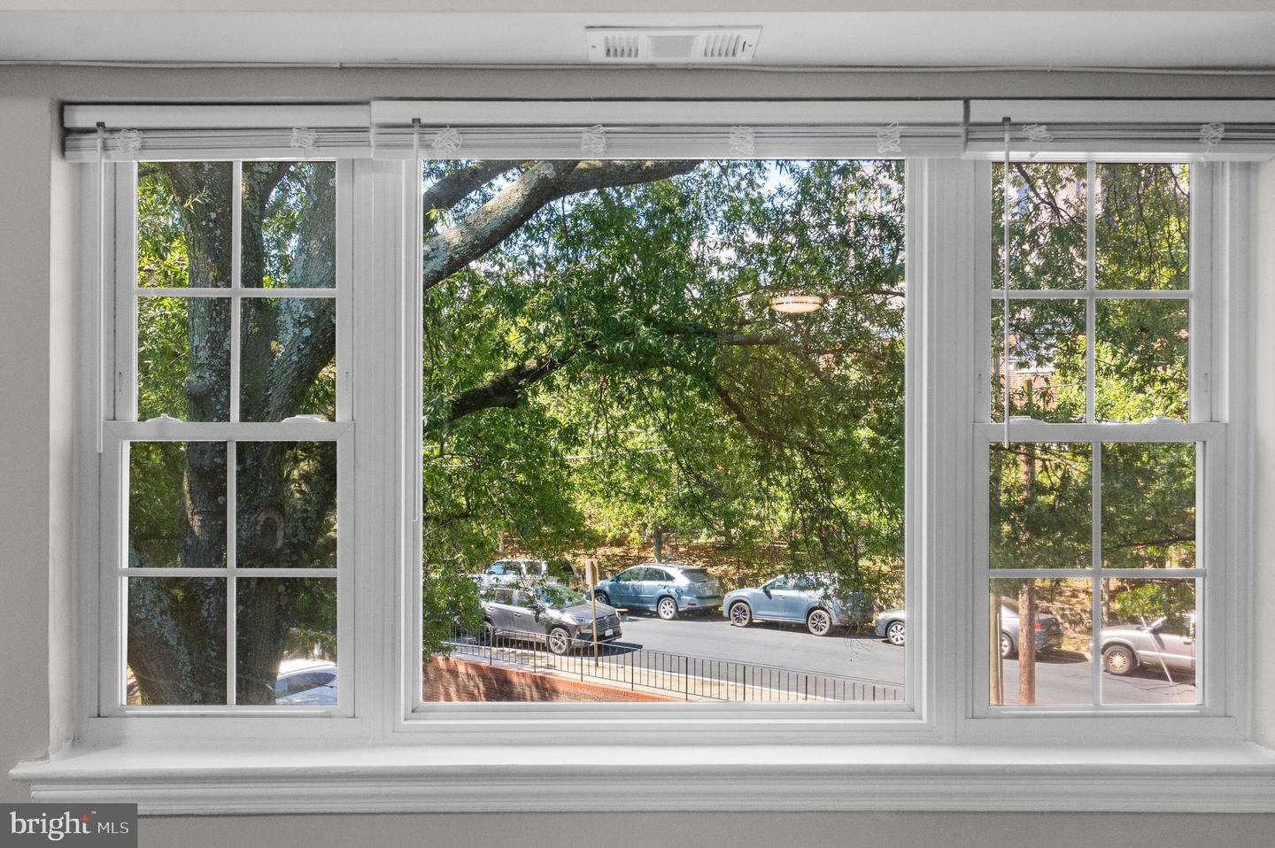 1311 N ODE ST #635, ARLINGTON, Virginia 22209, 1 Bedroom Bedrooms, ,1 BathroomBathrooms,Residential,For sale,1311 N ODE ST #635,VAAR2061452 MLS # VAAR2061452