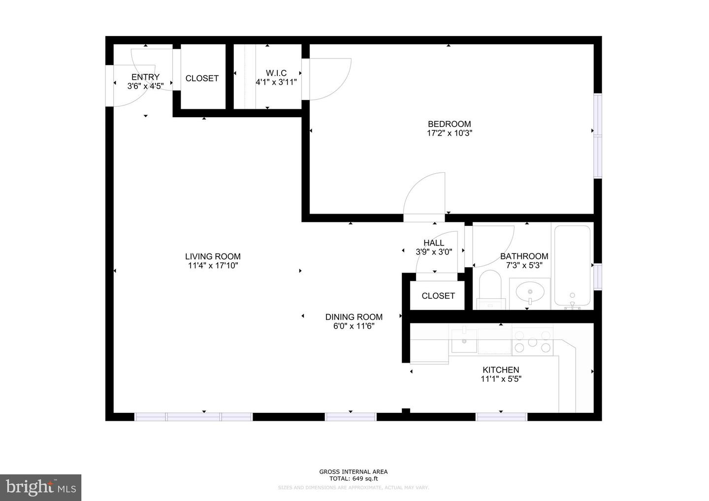 1311 N ODE ST #635, ARLINGTON, Virginia 22209, 1 Bedroom Bedrooms, ,1 BathroomBathrooms,Residential,For sale,1311 N ODE ST #635,VAAR2061452 MLS # VAAR2061452 1311 N ODE ST #635, ARLINGTON, Virginia 22209, 1 Bedroom Bedrooms, ,1 BathroomBathrooms,Residential,For sale,1311 N ODE ST #635,VAAR2061452 MLS # VAAR2061452