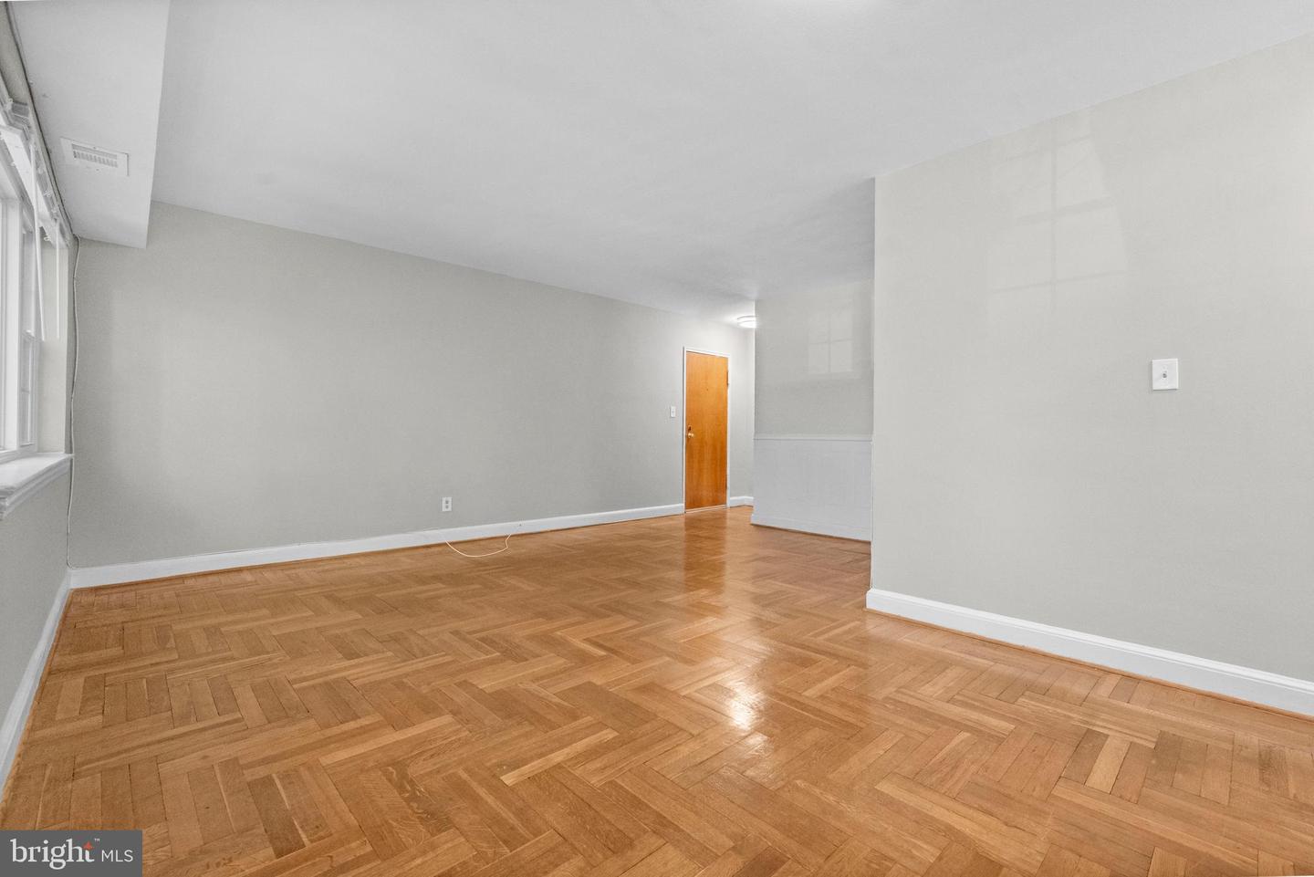 1311 N ODE ST #635, ARLINGTON, Virginia 22209, 1 Bedroom Bedrooms, ,1 BathroomBathrooms,Residential,For sale,1311 N ODE ST #635,VAAR2061452 MLS # VAAR2061452 1311 N ODE ST #635, ARLINGTON, Virginia 22209, 1 Bedroom Bedrooms, ,1 BathroomBathrooms,Residential,For sale,1311 N ODE ST #635,VAAR2061452 MLS # VAAR2061452