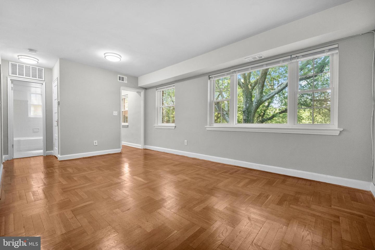 1311 N ODE ST #635, ARLINGTON, Virginia 22209, 1 Bedroom Bedrooms, ,1 BathroomBathrooms,Residential,For sale,1311 N ODE ST #635,VAAR2061452 MLS # VAAR2061452 1311 N ODE ST #635, ARLINGTON, Virginia 22209, 1 Bedroom Bedrooms, ,1 BathroomBathrooms,Residential,For sale,1311 N ODE ST #635,VAAR2061452 MLS # VAAR2061452