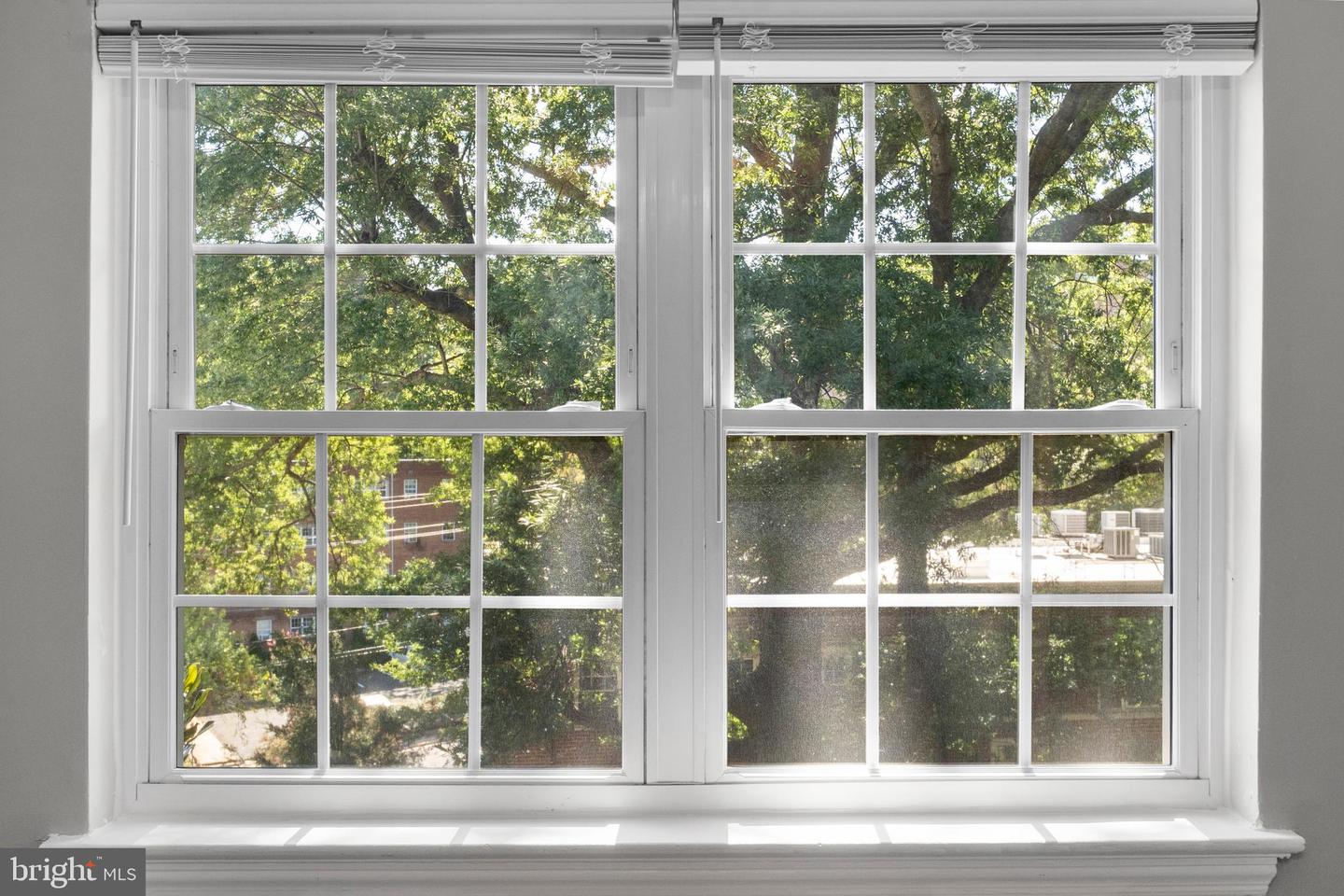 1311 N ODE ST #635, ARLINGTON, Virginia 22209, 1 Bedroom Bedrooms, ,1 BathroomBathrooms,Residential,For sale,1311 N ODE ST #635,VAAR2061452 MLS # VAAR2061452 1311 N ODE ST #635, ARLINGTON, Virginia 22209, 1 Bedroom Bedrooms, ,1 BathroomBathrooms,Residential,For sale,1311 N ODE ST #635,VAAR2061452 MLS # VAAR2061452