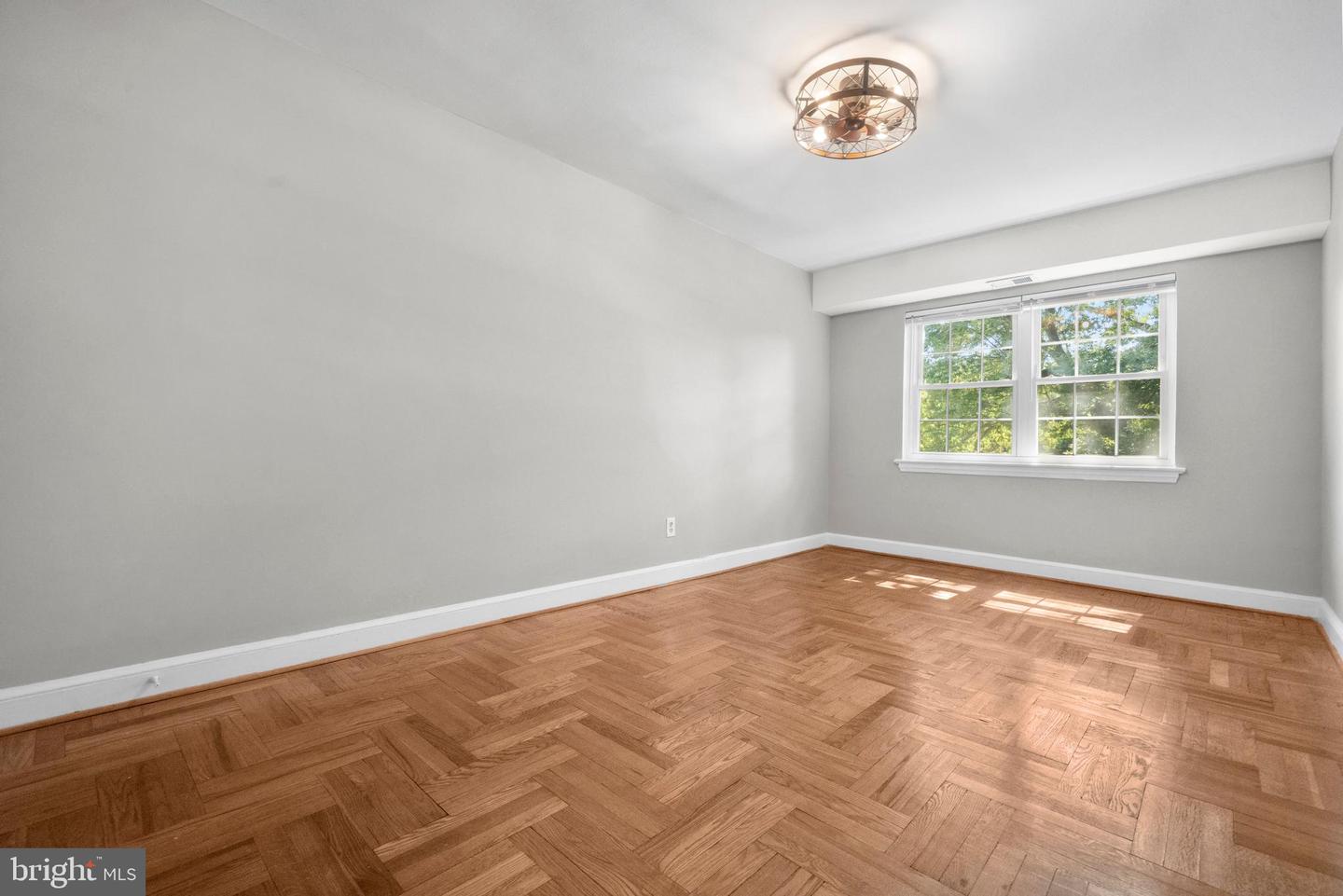 1311 N ODE ST #635, ARLINGTON, Virginia 22209, 1 Bedroom Bedrooms, ,1 BathroomBathrooms,Residential,For sale,1311 N ODE ST #635,VAAR2061452 MLS # VAAR2061452 1311 N ODE ST #635, ARLINGTON, Virginia 22209, 1 Bedroom Bedrooms, ,1 BathroomBathrooms,Residential,For sale,1311 N ODE ST #635,VAAR2061452 MLS # VAAR2061452