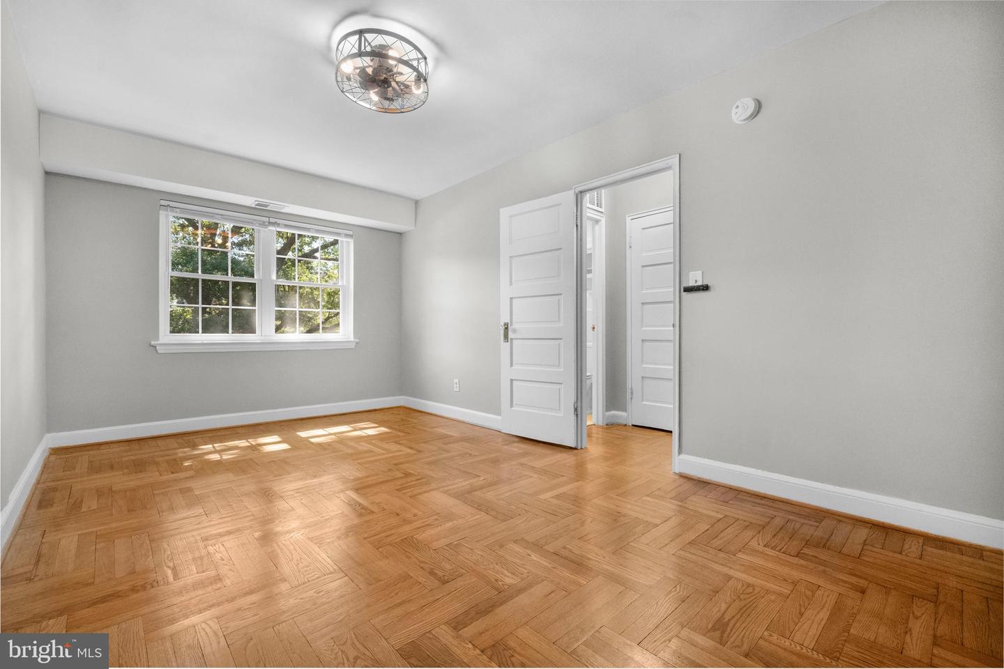 1311 N ODE ST #635, ARLINGTON, Virginia 22209, 1 Bedroom Bedrooms, ,1 BathroomBathrooms,Residential,For sale,1311 N ODE ST #635,VAAR2061452 MLS # VAAR2061452 1311 N ODE ST #635, ARLINGTON, Virginia 22209, 1 Bedroom Bedrooms, ,1 BathroomBathrooms,Residential,For sale,1311 N ODE ST #635,VAAR2061452 MLS # VAAR2061452