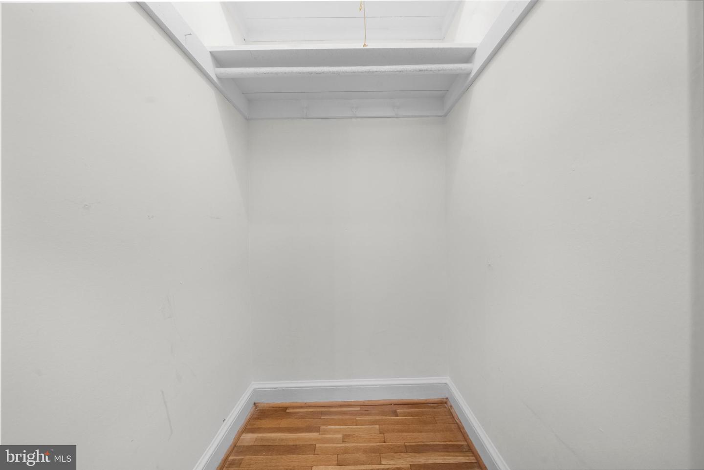 1311 N ODE ST #635, ARLINGTON, Virginia 22209, 1 Bedroom Bedrooms, ,1 BathroomBathrooms,Residential,For sale,1311 N ODE ST #635,VAAR2061452 MLS # VAAR2061452 1311 N ODE ST #635, ARLINGTON, Virginia 22209, 1 Bedroom Bedrooms, ,1 BathroomBathrooms,Residential,For sale,1311 N ODE ST #635,VAAR2061452 MLS # VAAR2061452