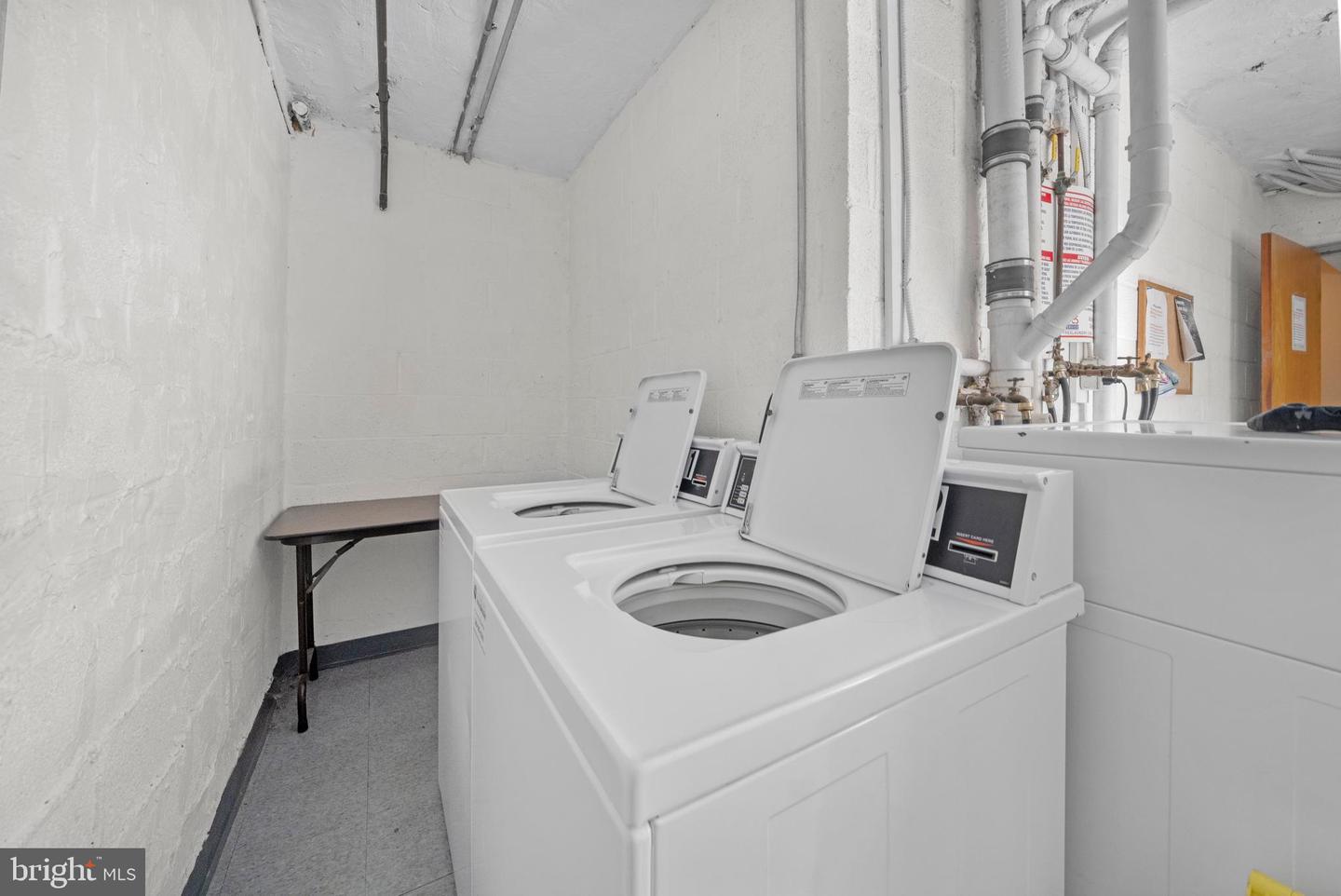 1311 N ODE ST #635, ARLINGTON, Virginia 22209, 1 Bedroom Bedrooms, ,1 BathroomBathrooms,Residential,For sale,1311 N ODE ST #635,VAAR2061452 MLS # VAAR2061452 1311 N ODE ST #635, ARLINGTON, Virginia 22209, 1 Bedroom Bedrooms, ,1 BathroomBathrooms,Residential,For sale,1311 N ODE ST #635,VAAR2061452 MLS # VAAR2061452