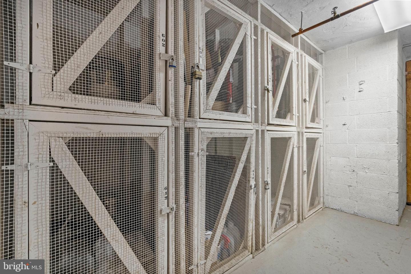 1311 N ODE ST #635, ARLINGTON, Virginia 22209, 1 Bedroom Bedrooms, ,1 BathroomBathrooms,Residential,For sale,1311 N ODE ST #635,VAAR2061452 MLS # VAAR2061452 1311 N ODE ST #635, ARLINGTON, Virginia 22209, 1 Bedroom Bedrooms, ,1 BathroomBathrooms,Residential,For sale,1311 N ODE ST #635,VAAR2061452 MLS # VAAR2061452