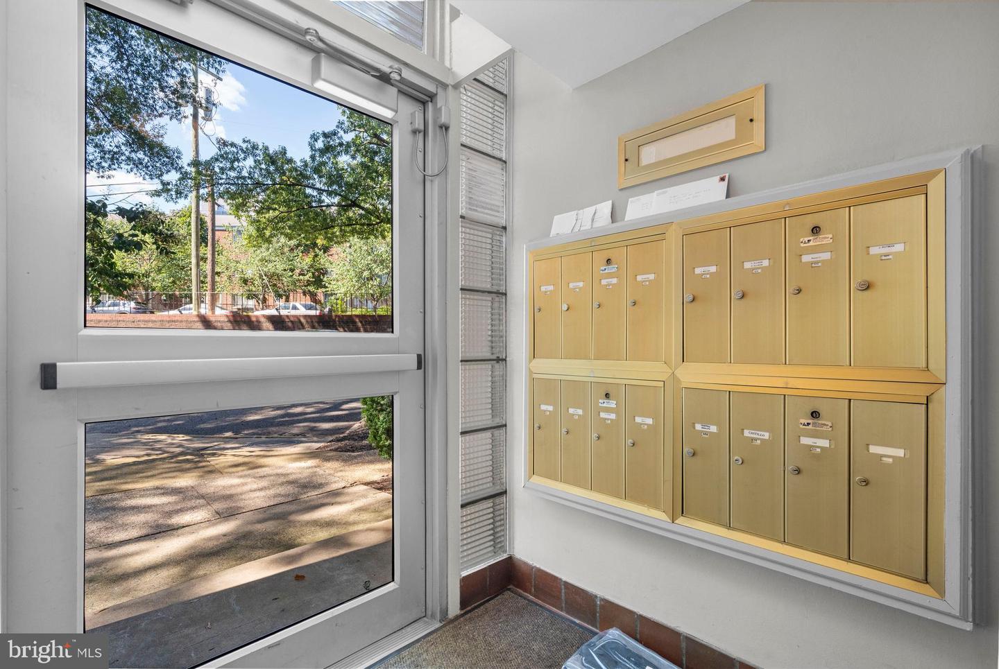 1311 N ODE ST #635, ARLINGTON, Virginia 22209, 1 Bedroom Bedrooms, ,1 BathroomBathrooms,Residential,For sale,1311 N ODE ST #635,VAAR2061452 MLS # VAAR2061452 1311 N ODE ST #635, ARLINGTON, Virginia 22209, 1 Bedroom Bedrooms, ,1 BathroomBathrooms,Residential,For sale,1311 N ODE ST #635,VAAR2061452 MLS # VAAR2061452