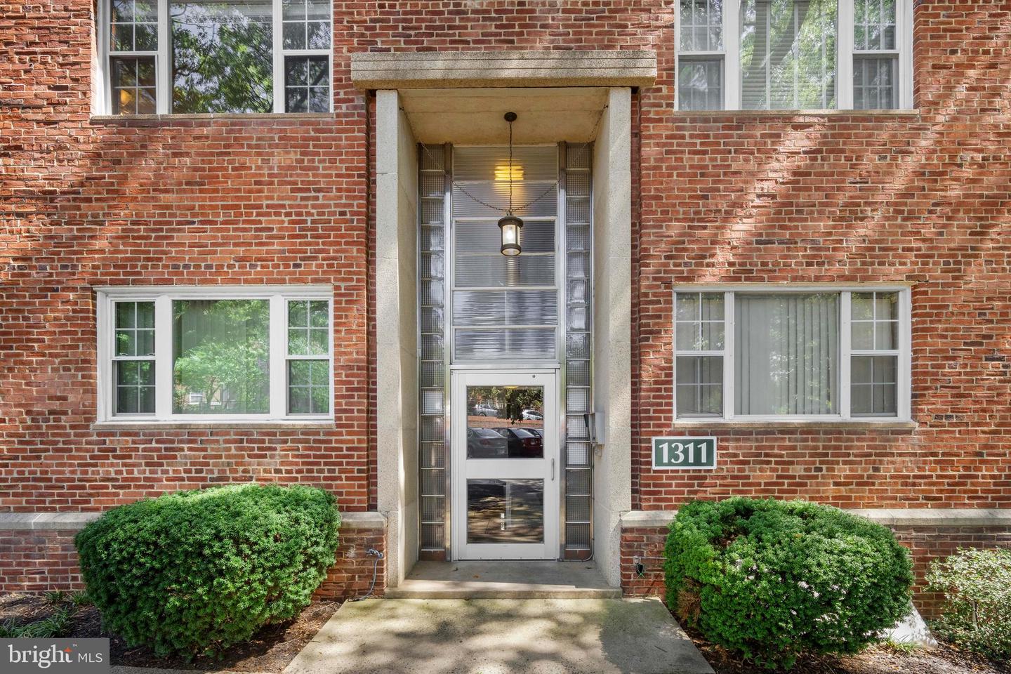 1311 N ODE ST #635, ARLINGTON, Virginia 22209, 1 Bedroom Bedrooms, ,1 BathroomBathrooms,Residential,For sale,1311 N ODE ST #635,VAAR2061452 MLS # VAAR2061452 1311 N ODE ST #635, ARLINGTON, Virginia 22209, 1 Bedroom Bedrooms, ,1 BathroomBathrooms,Residential,For sale,1311 N ODE ST #635,VAAR2061452 MLS # VAAR2061452