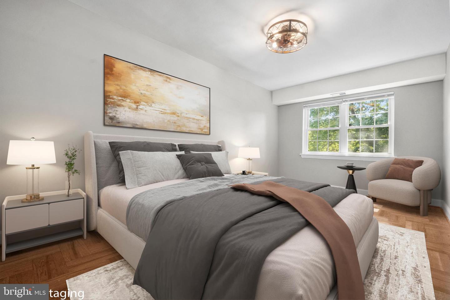 1311 N ODE ST #635, ARLINGTON, Virginia 22209, 1 Bedroom Bedrooms, ,1 BathroomBathrooms,Residential,For sale,1311 N ODE ST #635,VAAR2061452 MLS # VAAR2061452 1311 N ODE ST #635, ARLINGTON, Virginia 22209, 1 Bedroom Bedrooms, ,1 BathroomBathrooms,Residential,For sale,1311 N ODE ST #635,VAAR2061452 MLS # VAAR2061452