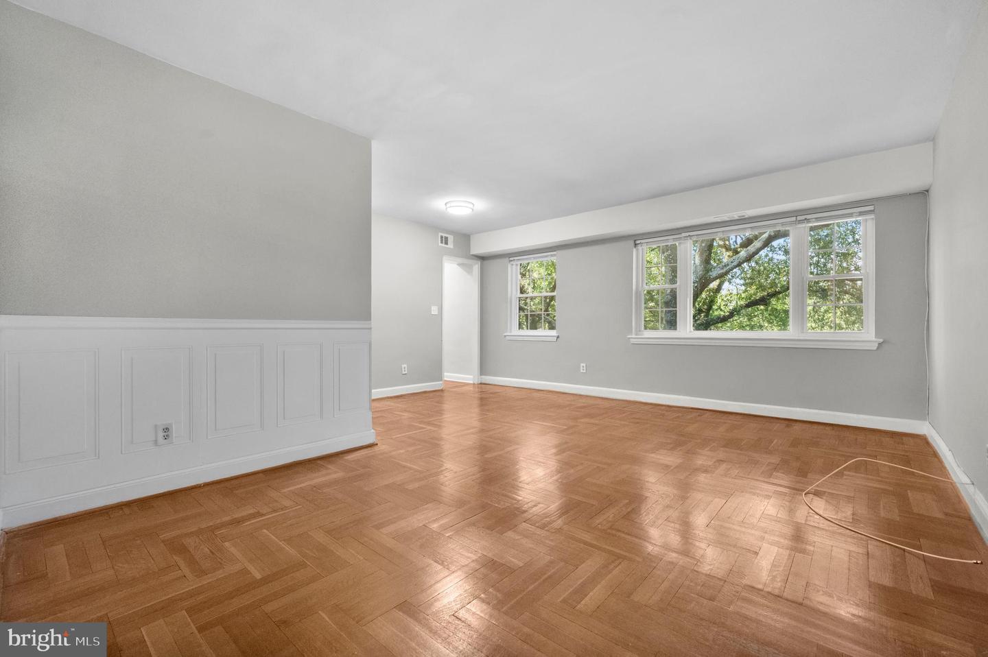 1311 N ODE ST #635, ARLINGTON, Virginia 22209, 1 Bedroom Bedrooms, ,1 BathroomBathrooms,Residential,For sale,1311 N ODE ST #635,VAAR2061452 MLS # VAAR2061452 1311 N ODE ST #635, ARLINGTON, Virginia 22209, 1 Bedroom Bedrooms, ,1 BathroomBathrooms,Residential,For sale,1311 N ODE ST #635,VAAR2061452 MLS # VAAR2061452