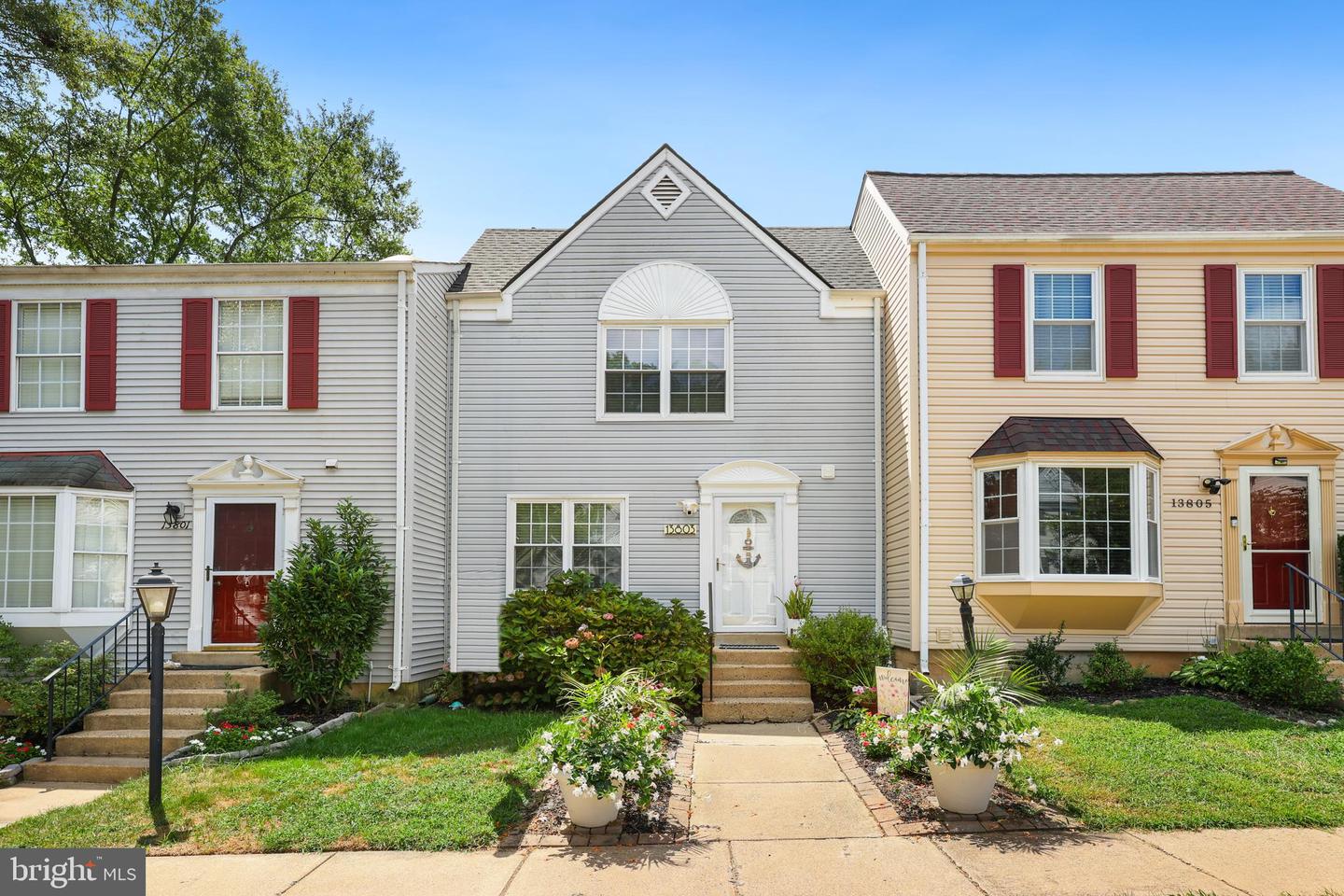 13803 FOUNT BEATTIE CT, CENTREVILLE, Virginia 20121, 3 Bedrooms Bedrooms, ,3 BathroomsBathrooms,Residential,For sale,13803 FOUNT BEATTIE CT,VAFX2258292 MLS # VAFX2258292