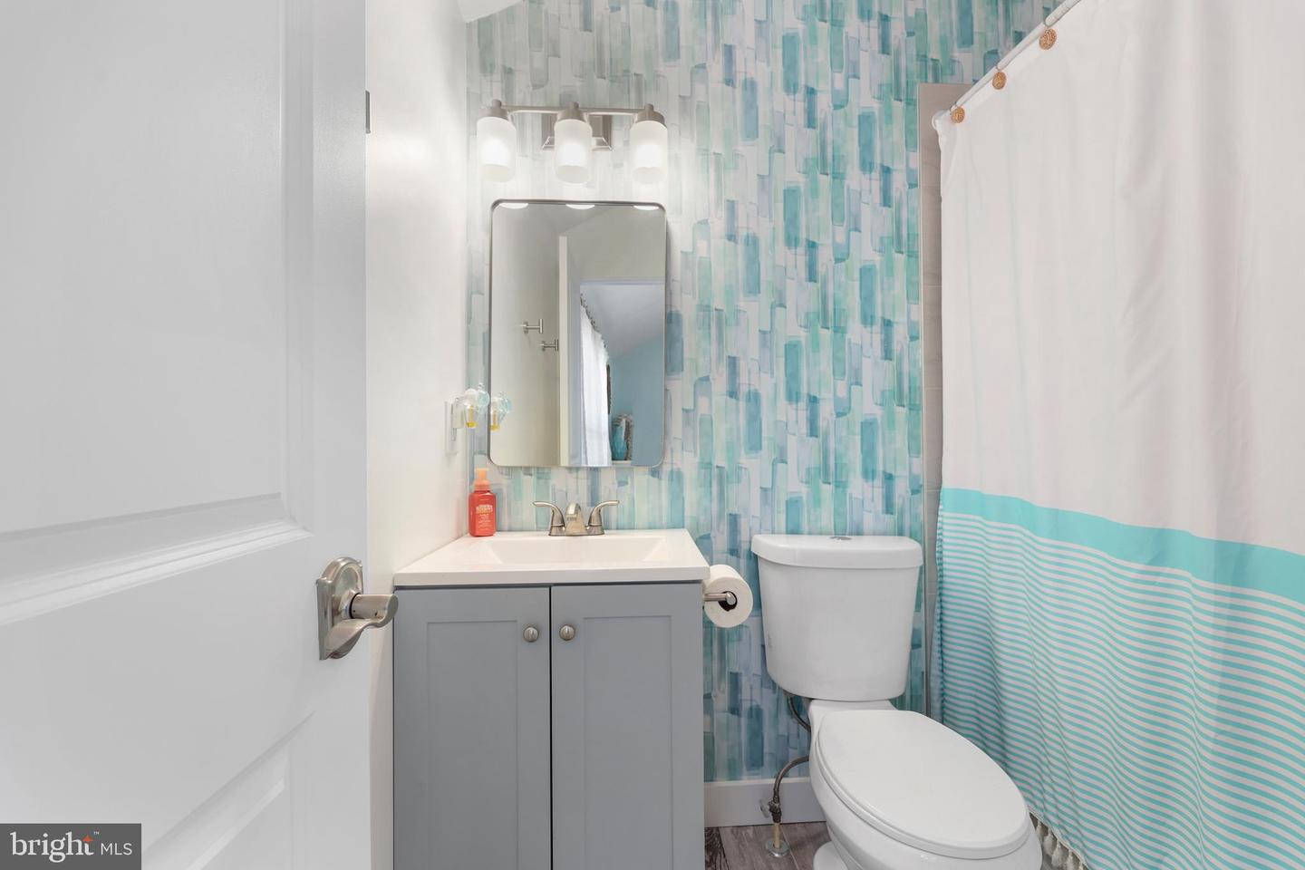 13803 FOUNT BEATTIE CT, CENTREVILLE, Virginia 20121, 3 Bedrooms Bedrooms, ,3 BathroomsBathrooms,Residential,For sale,13803 FOUNT BEATTIE CT,VAFX2258292 MLS # VAFX2258292