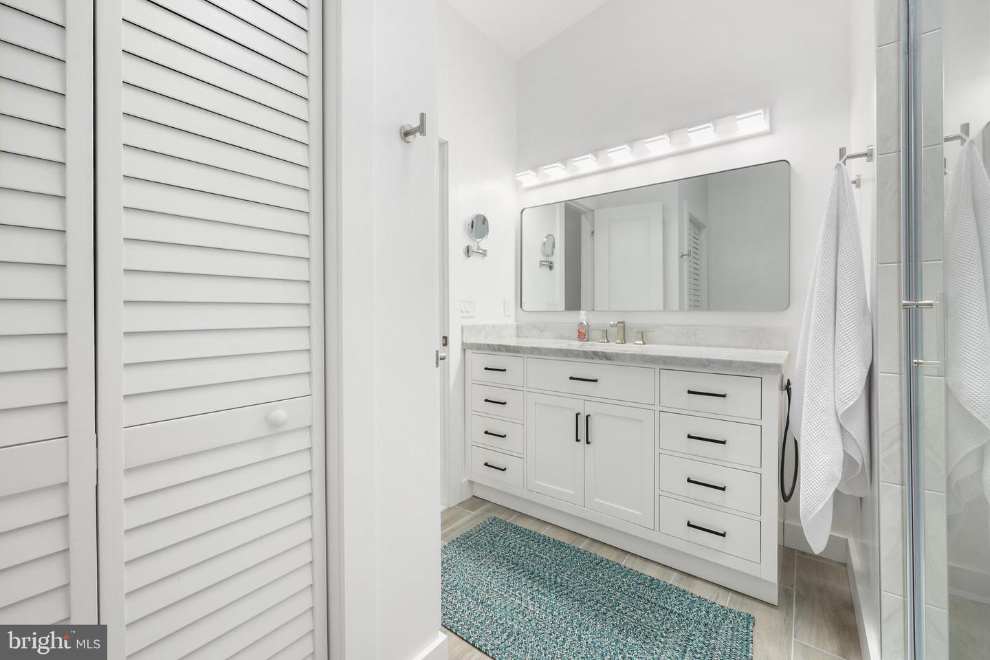 13803 FOUNT BEATTIE CT, CENTREVILLE, Virginia 20121, 3 Bedrooms Bedrooms, ,3 BathroomsBathrooms,Residential,For sale,13803 FOUNT BEATTIE CT,VAFX2258292 MLS # VAFX2258292