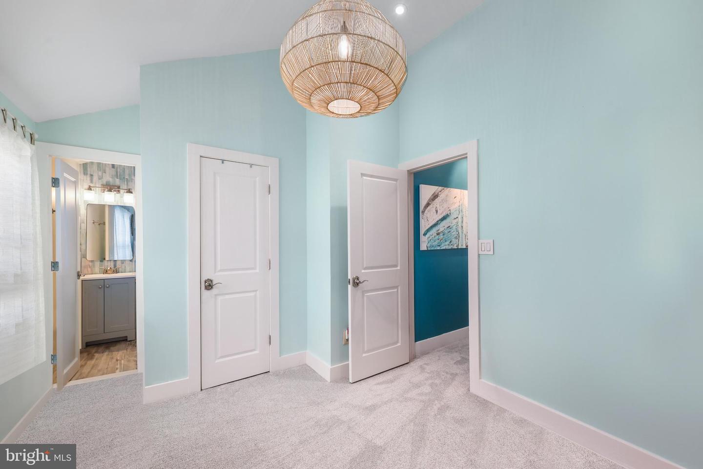13803 FOUNT BEATTIE CT, CENTREVILLE, Virginia 20121, 3 Bedrooms Bedrooms, ,3 BathroomsBathrooms,Residential,For sale,13803 FOUNT BEATTIE CT,VAFX2258292 MLS # VAFX2258292