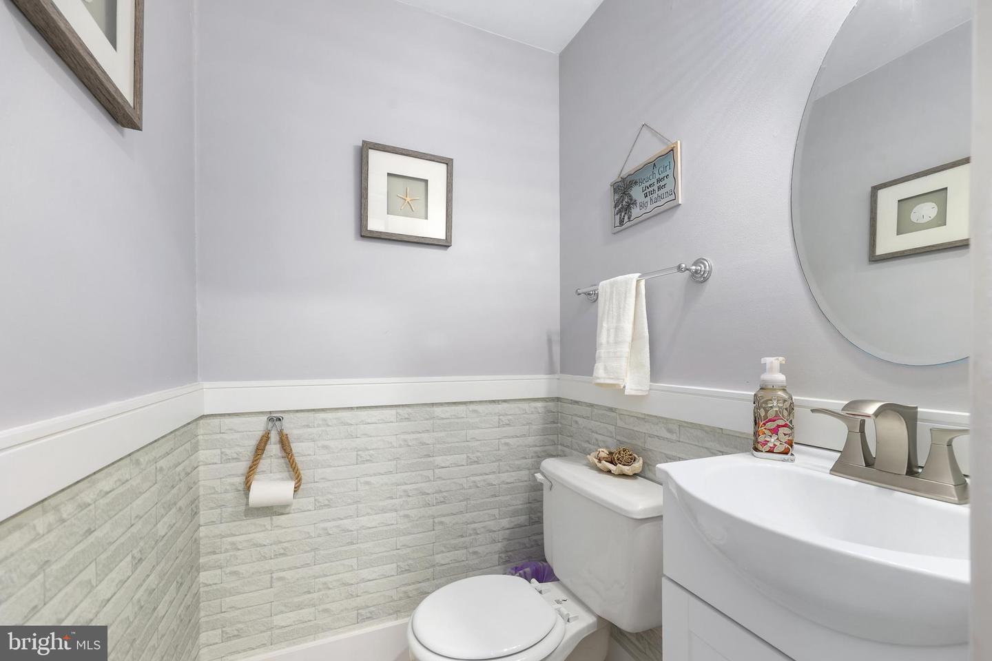 13803 FOUNT BEATTIE CT, CENTREVILLE, Virginia 20121, 3 Bedrooms Bedrooms, ,3 BathroomsBathrooms,Residential,For sale,13803 FOUNT BEATTIE CT,VAFX2258292 MLS # VAFX2258292
