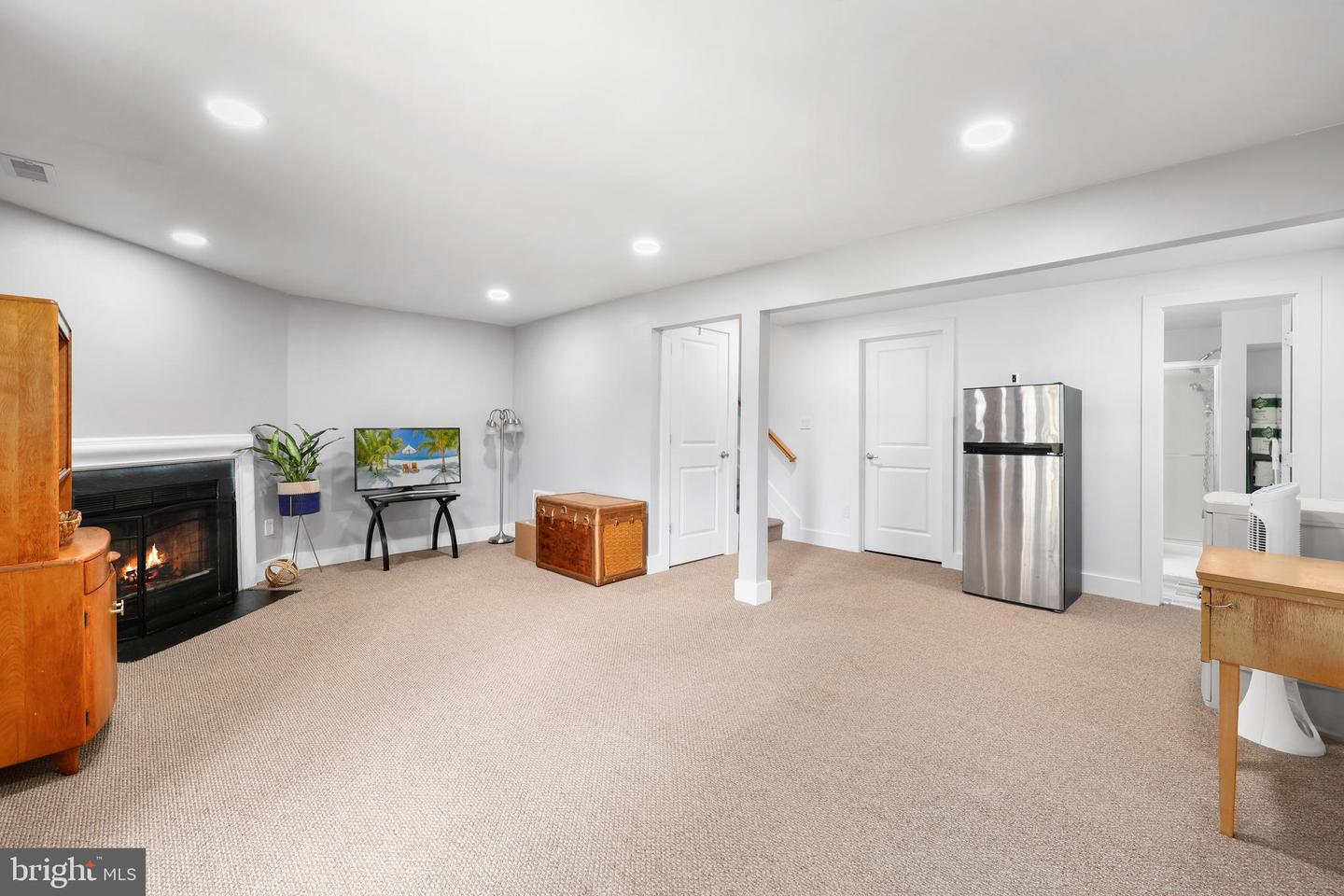 13803 FOUNT BEATTIE CT, CENTREVILLE, Virginia 20121, 3 Bedrooms Bedrooms, ,3 BathroomsBathrooms,Residential,For sale,13803 FOUNT BEATTIE CT,VAFX2258292 MLS # VAFX2258292