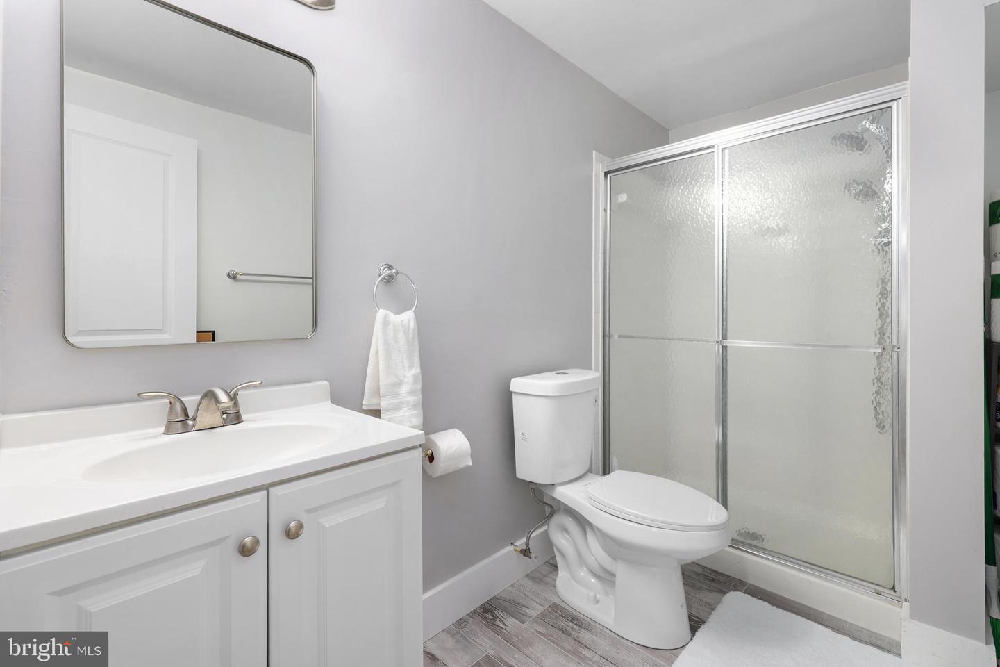 13803 FOUNT BEATTIE CT, CENTREVILLE, Virginia 20121, 3 Bedrooms Bedrooms, ,3 BathroomsBathrooms,Residential,For sale,13803 FOUNT BEATTIE CT,VAFX2258292 MLS # VAFX2258292