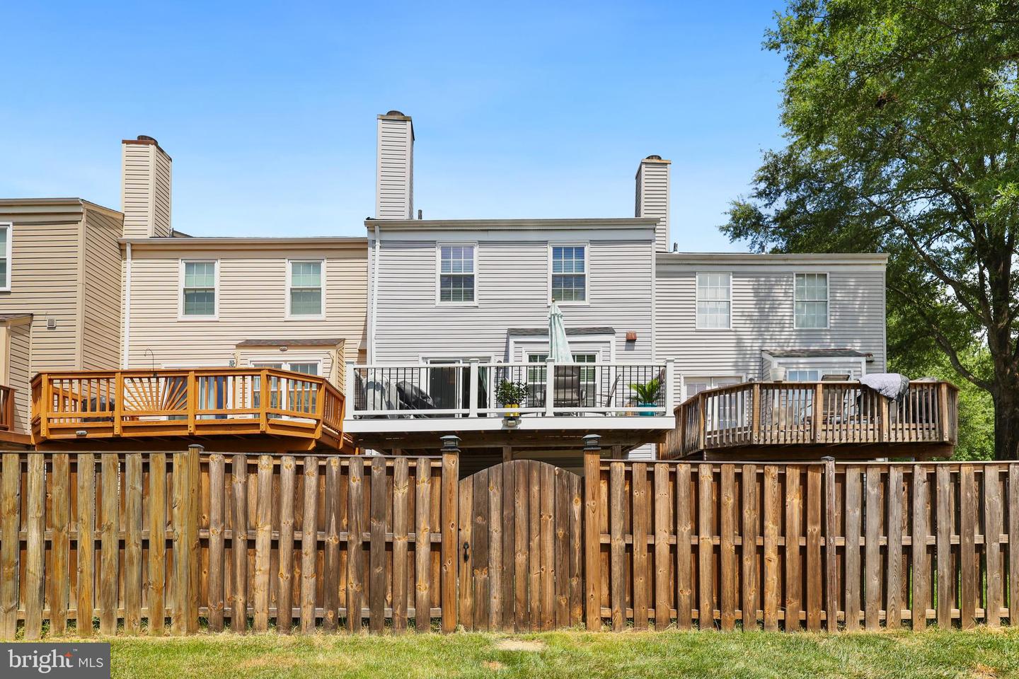 13803 FOUNT BEATTIE CT, CENTREVILLE, Virginia 20121, 3 Bedrooms Bedrooms, ,3 BathroomsBathrooms,Residential,For sale,13803 FOUNT BEATTIE CT,VAFX2258292 MLS # VAFX2258292