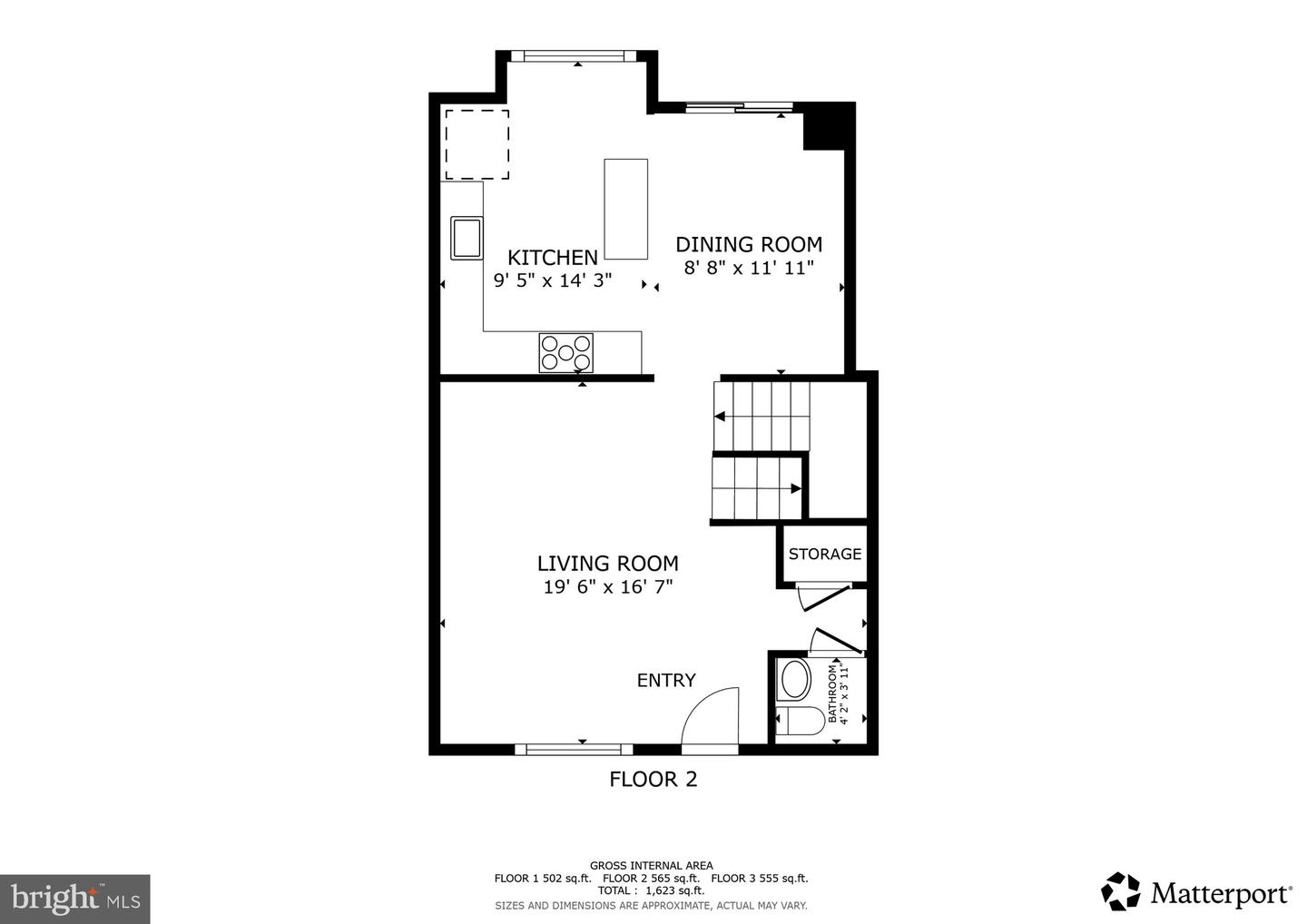 13803 FOUNT BEATTIE CT, CENTREVILLE, Virginia 20121, 3 Bedrooms Bedrooms, ,3 BathroomsBathrooms,Residential,For sale,13803 FOUNT BEATTIE CT,VAFX2258292 MLS # VAFX2258292