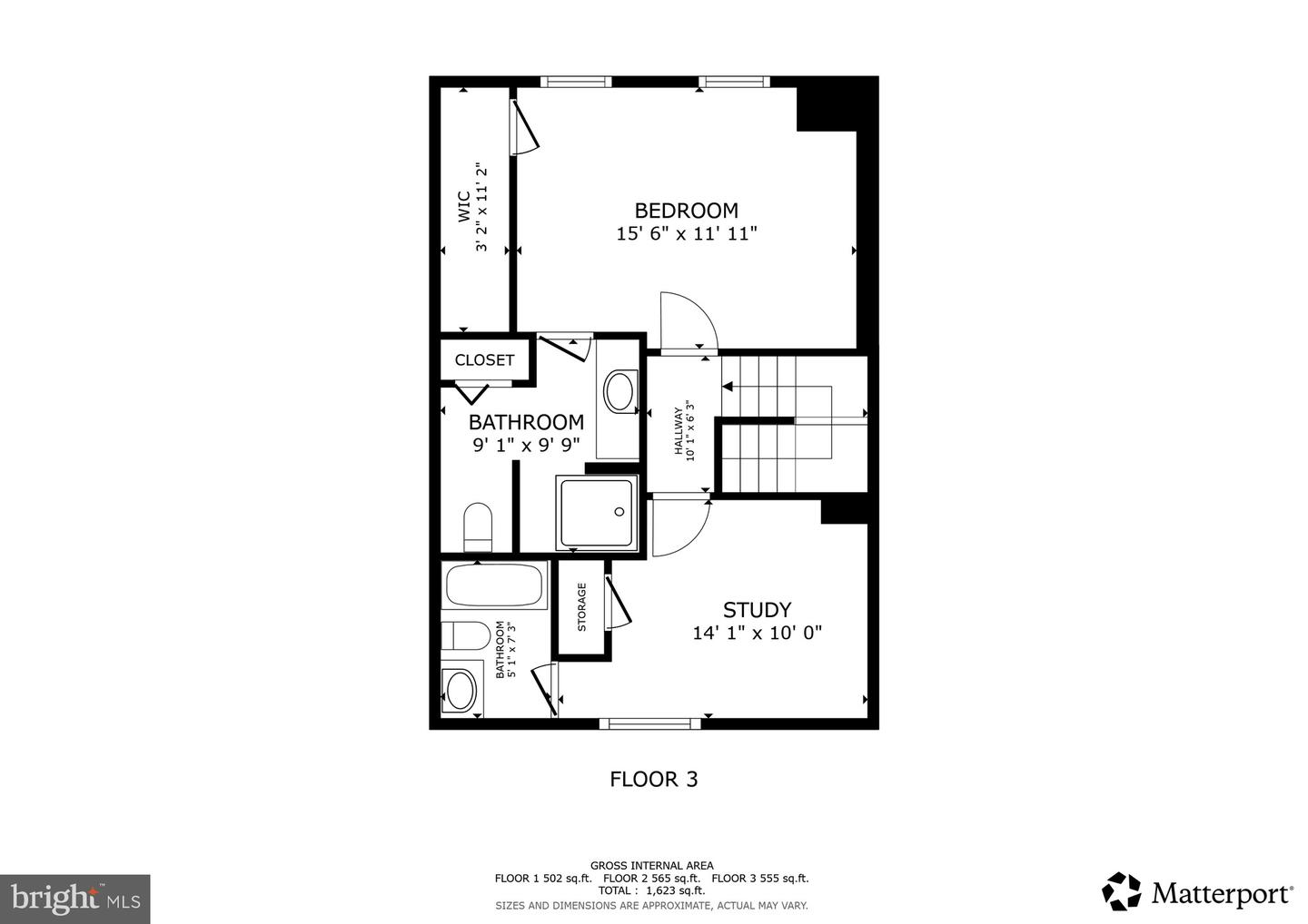 13803 FOUNT BEATTIE CT, CENTREVILLE, Virginia 20121, 3 Bedrooms Bedrooms, ,3 BathroomsBathrooms,Residential,For sale,13803 FOUNT BEATTIE CT,VAFX2258292 MLS # VAFX2258292