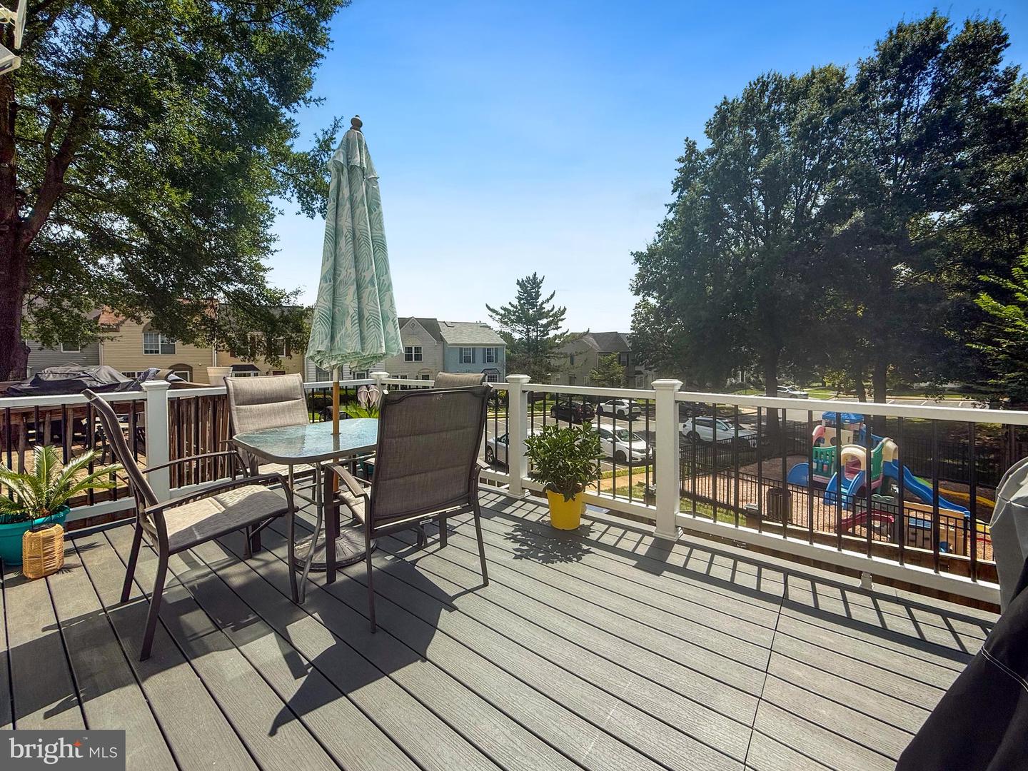 13803 FOUNT BEATTIE CT, CENTREVILLE, Virginia 20121, 3 Bedrooms Bedrooms, ,3 BathroomsBathrooms,Residential,For sale,13803 FOUNT BEATTIE CT,VAFX2258292 MLS # VAFX2258292