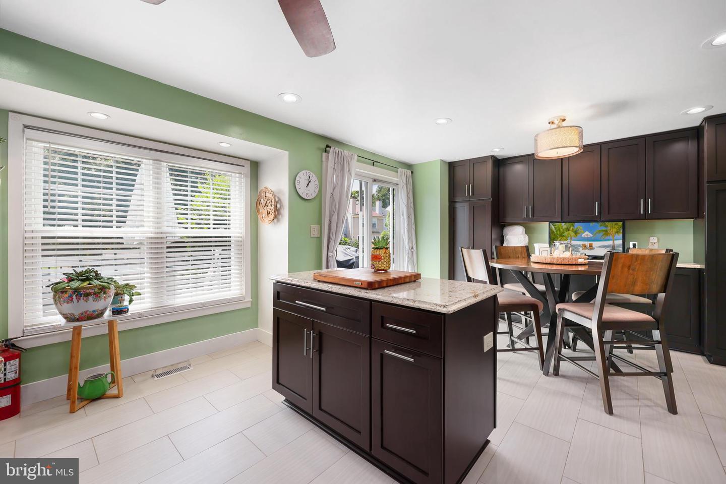 13803 FOUNT BEATTIE CT, CENTREVILLE, Virginia 20121, 3 Bedrooms Bedrooms, ,3 BathroomsBathrooms,Residential,For sale,13803 FOUNT BEATTIE CT,VAFX2258292 MLS # VAFX2258292