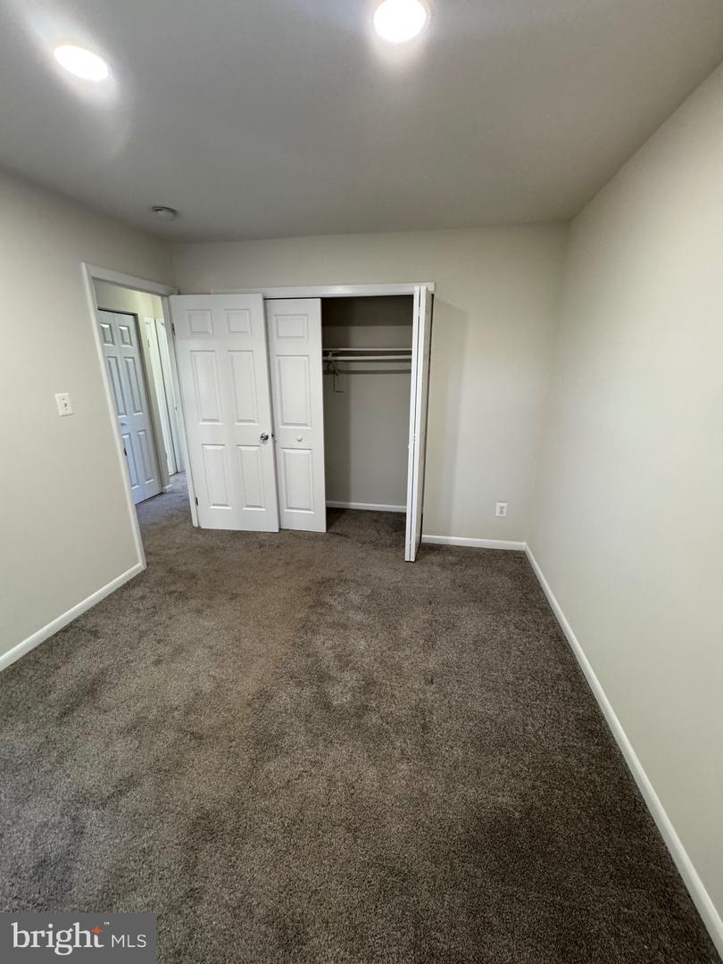 1 OAK DR, STAFFORD, Virginia 22554, 4 Bedrooms Bedrooms, ,1 BathroomBathrooms,Residential,For sale,1 OAK DR,VAST2041304 MLS # VAST2041304