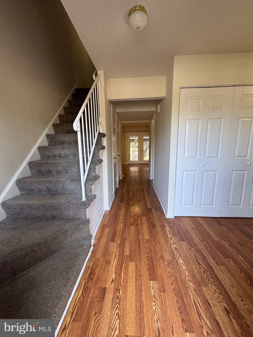 1 OAK DR, STAFFORD, Virginia 22554, 4 Bedrooms Bedrooms, ,1 BathroomBathrooms,Residential,For sale,1 OAK DR,VAST2041304 MLS # VAST2041304