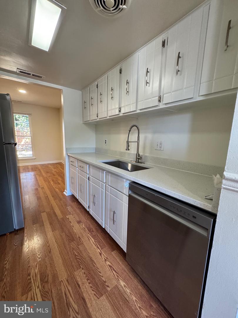 1 OAK DR, STAFFORD, Virginia 22554, 4 Bedrooms Bedrooms, ,1 BathroomBathrooms,Residential,For sale,1 OAK DR,VAST2041304 MLS # VAST2041304
