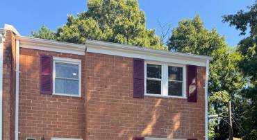 1 OAK DR, STAFFORD, Virginia 22554, 4 Bedrooms Bedrooms, ,1 BathroomBathrooms,Residential,For sale,1 OAK DR,VAST2041304 MLS # VAST2041304