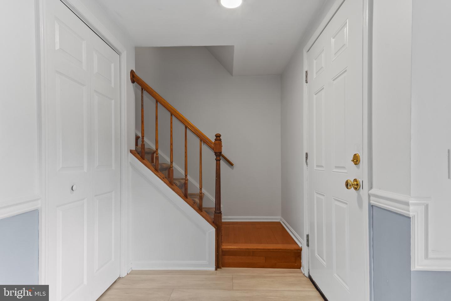 209 PROVIDENCE ST #209, STAFFORD, Virginia 22554, 4 Bedrooms Bedrooms, ,2 BathroomsBathrooms,Residential,For sale,209 PROVIDENCE ST #209,VAST2041596 MLS # VAST2041596