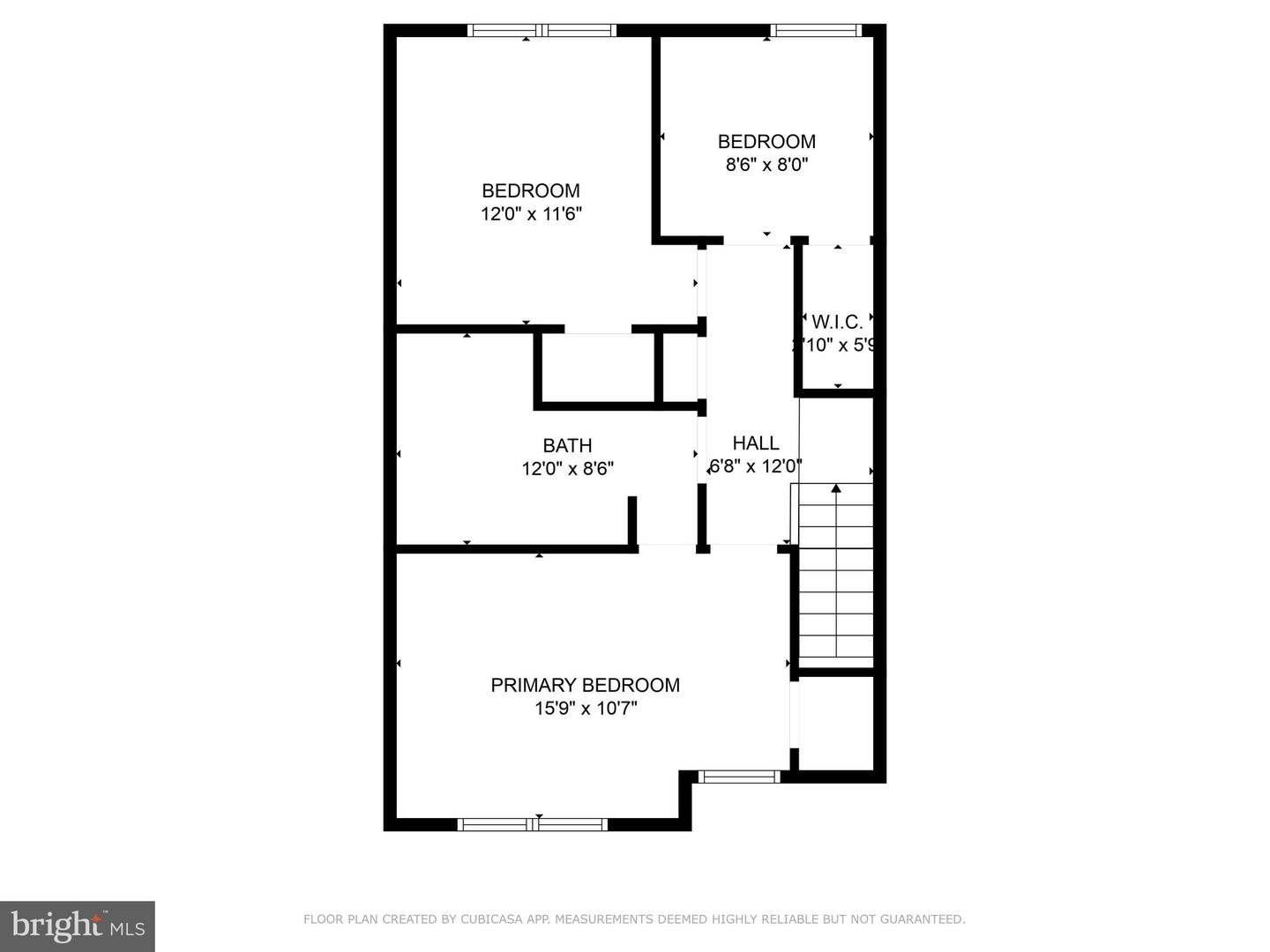 209 PROVIDENCE ST #209, STAFFORD, Virginia 22554, 4 Bedrooms Bedrooms, ,2 BathroomsBathrooms,Residential,For sale,209 PROVIDENCE ST #209,VAST2041596 MLS # VAST2041596