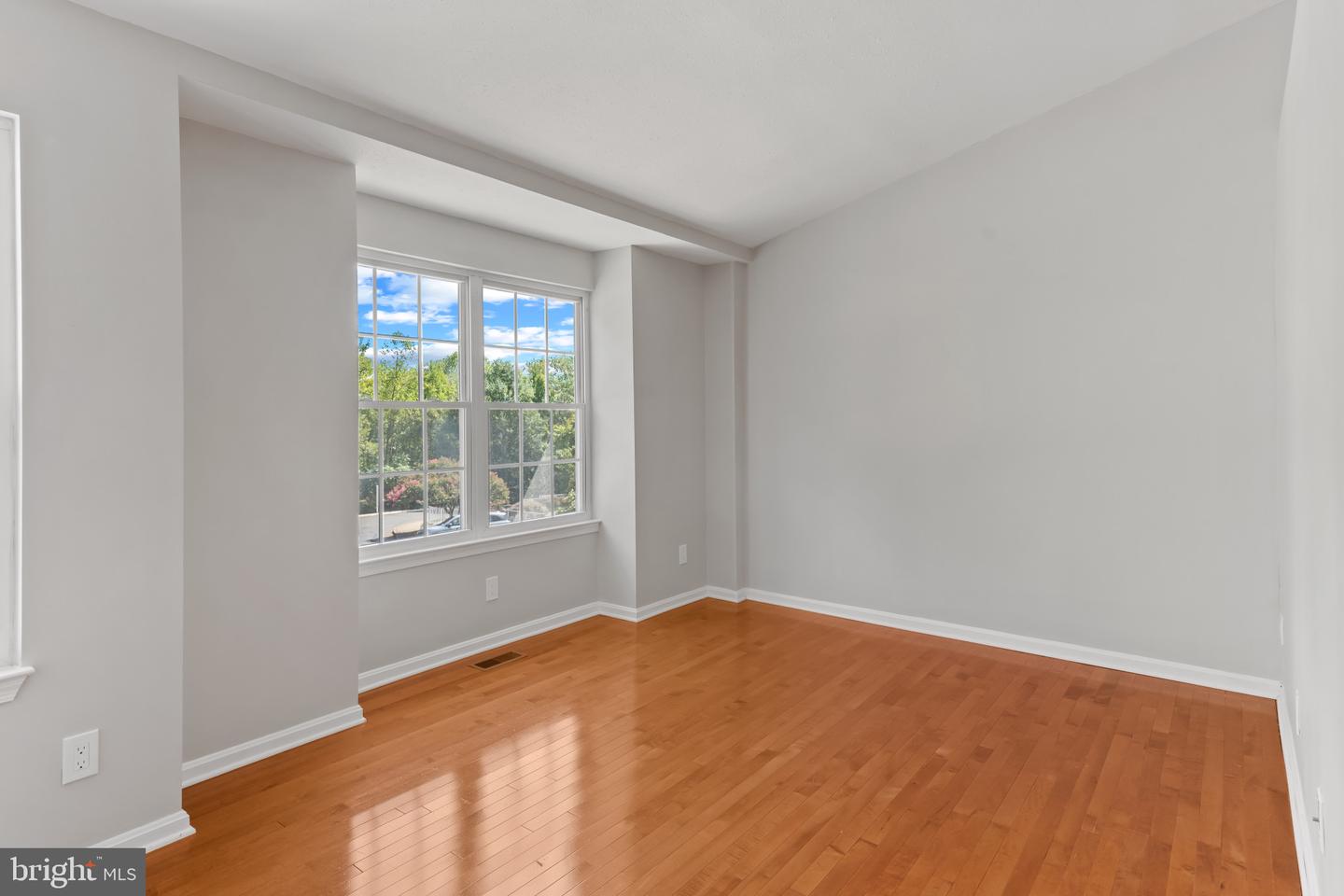 209 PROVIDENCE ST #209, STAFFORD, Virginia 22554, 4 Bedrooms Bedrooms, ,2 BathroomsBathrooms,Residential,For sale,209 PROVIDENCE ST #209,VAST2041596 MLS # VAST2041596