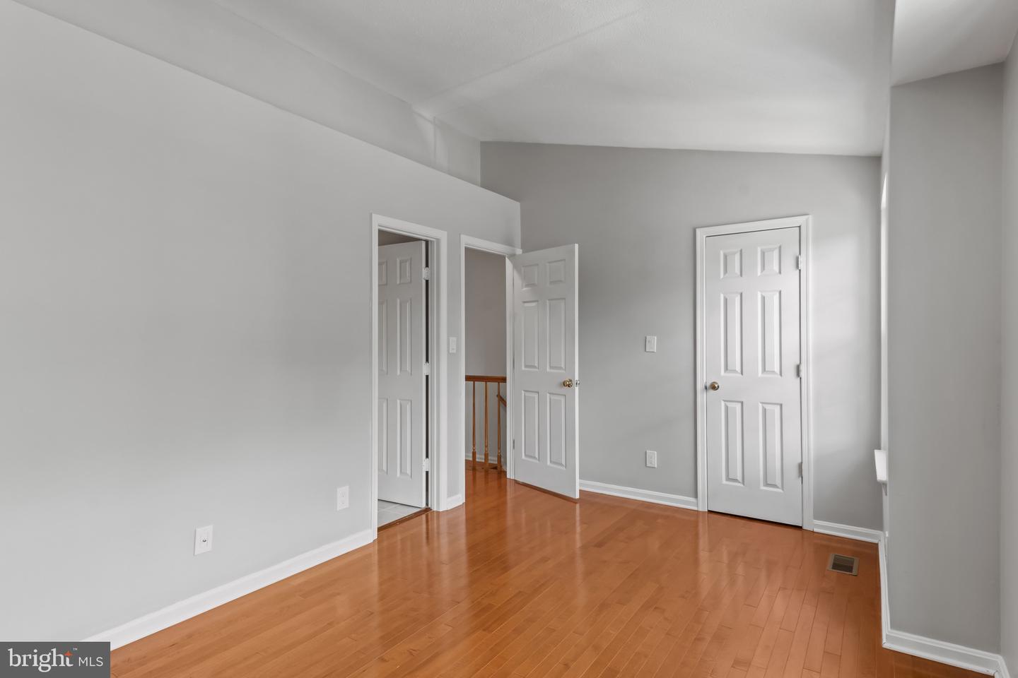 209 PROVIDENCE ST #209, STAFFORD, Virginia 22554, 4 Bedrooms Bedrooms, ,2 BathroomsBathrooms,Residential,For sale,209 PROVIDENCE ST #209,VAST2041596 MLS # VAST2041596