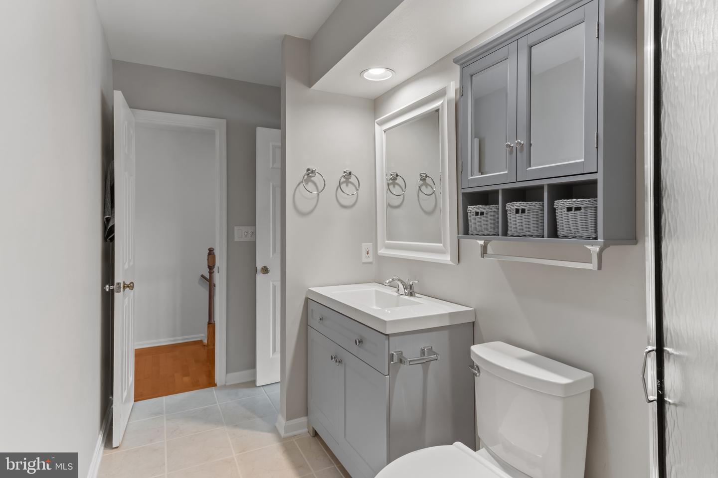 209 PROVIDENCE ST #209, STAFFORD, Virginia 22554, 4 Bedrooms Bedrooms, ,2 BathroomsBathrooms,Residential,For sale,209 PROVIDENCE ST #209,VAST2041596 MLS # VAST2041596