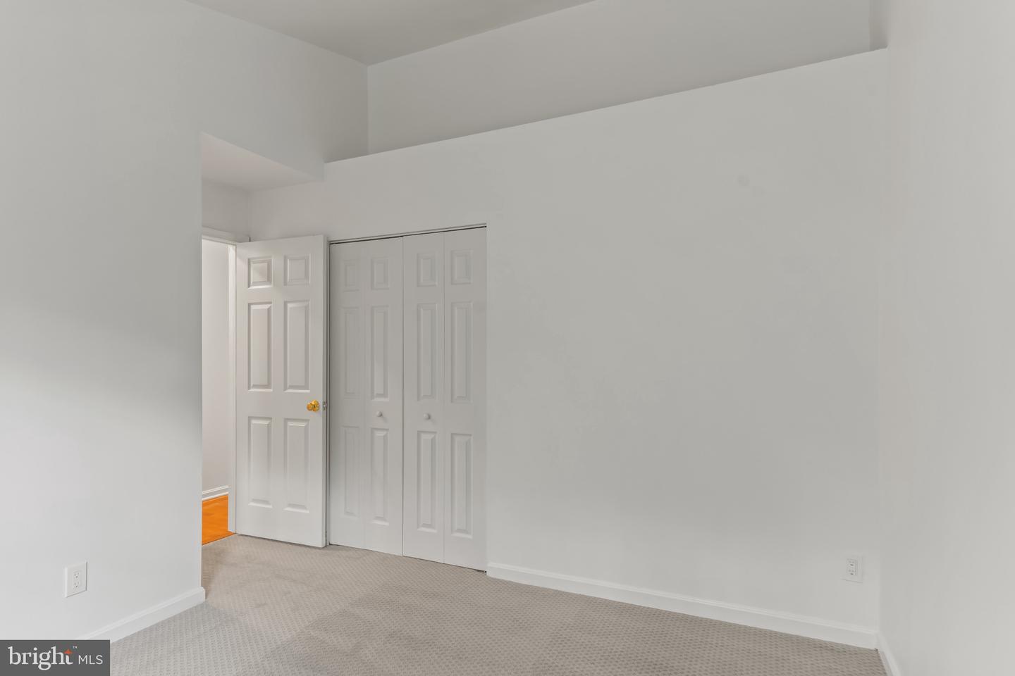 209 PROVIDENCE ST #209, STAFFORD, Virginia 22554, 4 Bedrooms Bedrooms, ,2 BathroomsBathrooms,Residential,For sale,209 PROVIDENCE ST #209,VAST2041596 MLS # VAST2041596