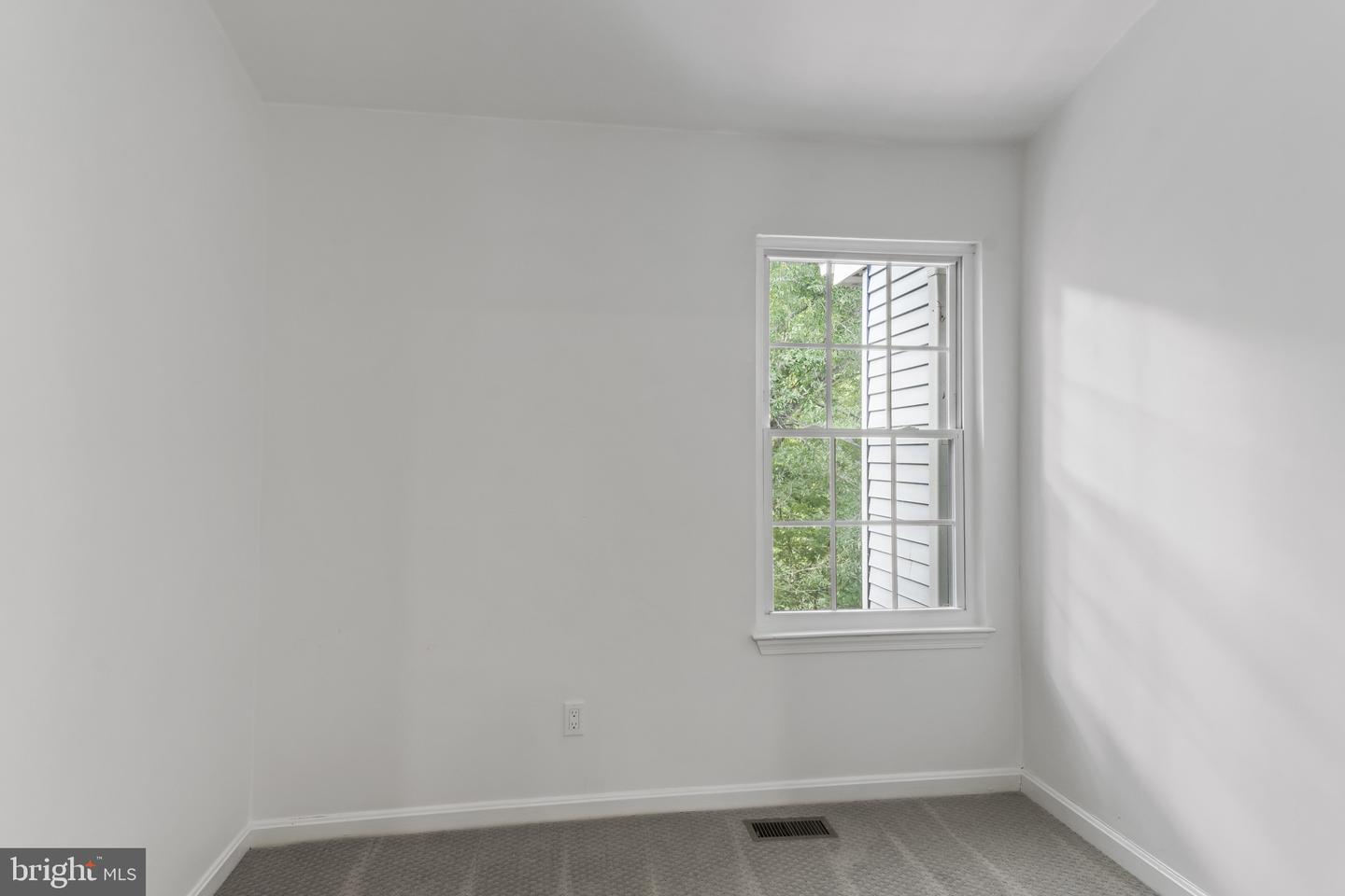 209 PROVIDENCE ST #209, STAFFORD, Virginia 22554, 4 Bedrooms Bedrooms, ,2 BathroomsBathrooms,Residential,For sale,209 PROVIDENCE ST #209,VAST2041596 MLS # VAST2041596